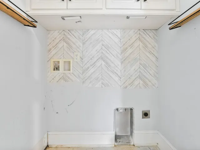 $285,000 | 215 California Avenue, Spartanburg, SC 29303