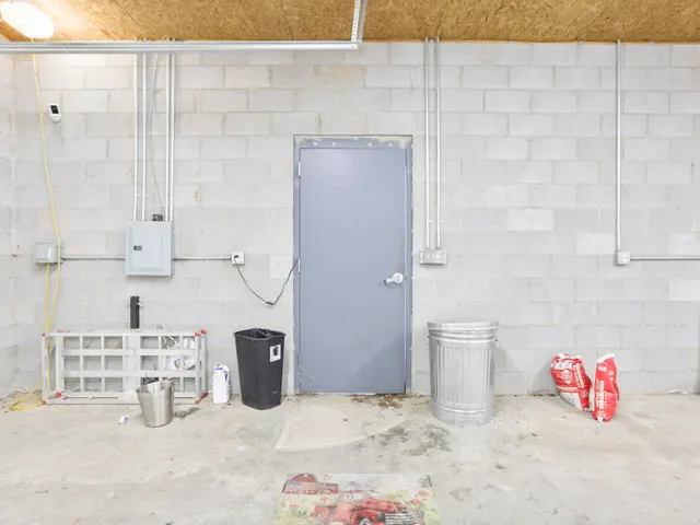 $285,000 | 215 California Avenue, Spartanburg, SC 29303