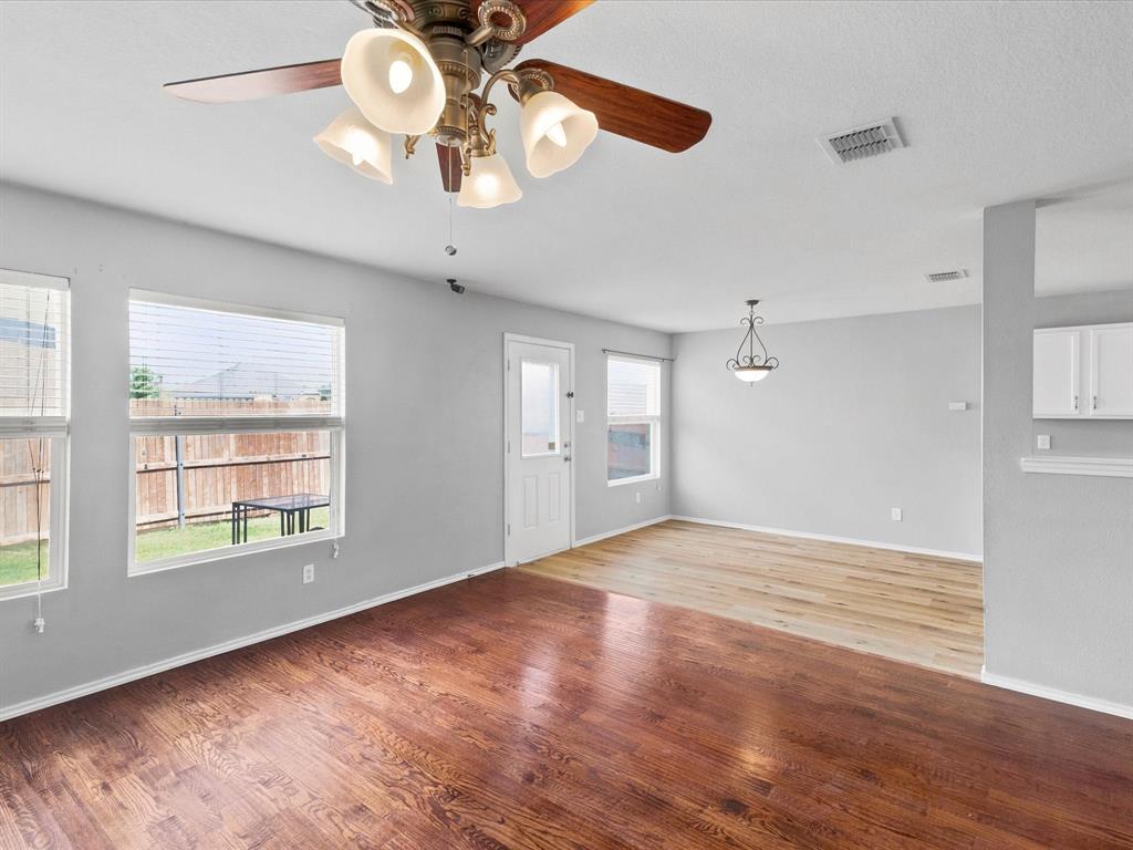 13287 Fowler Drive Frisco, TX 75035 - Photo 17 of 40
