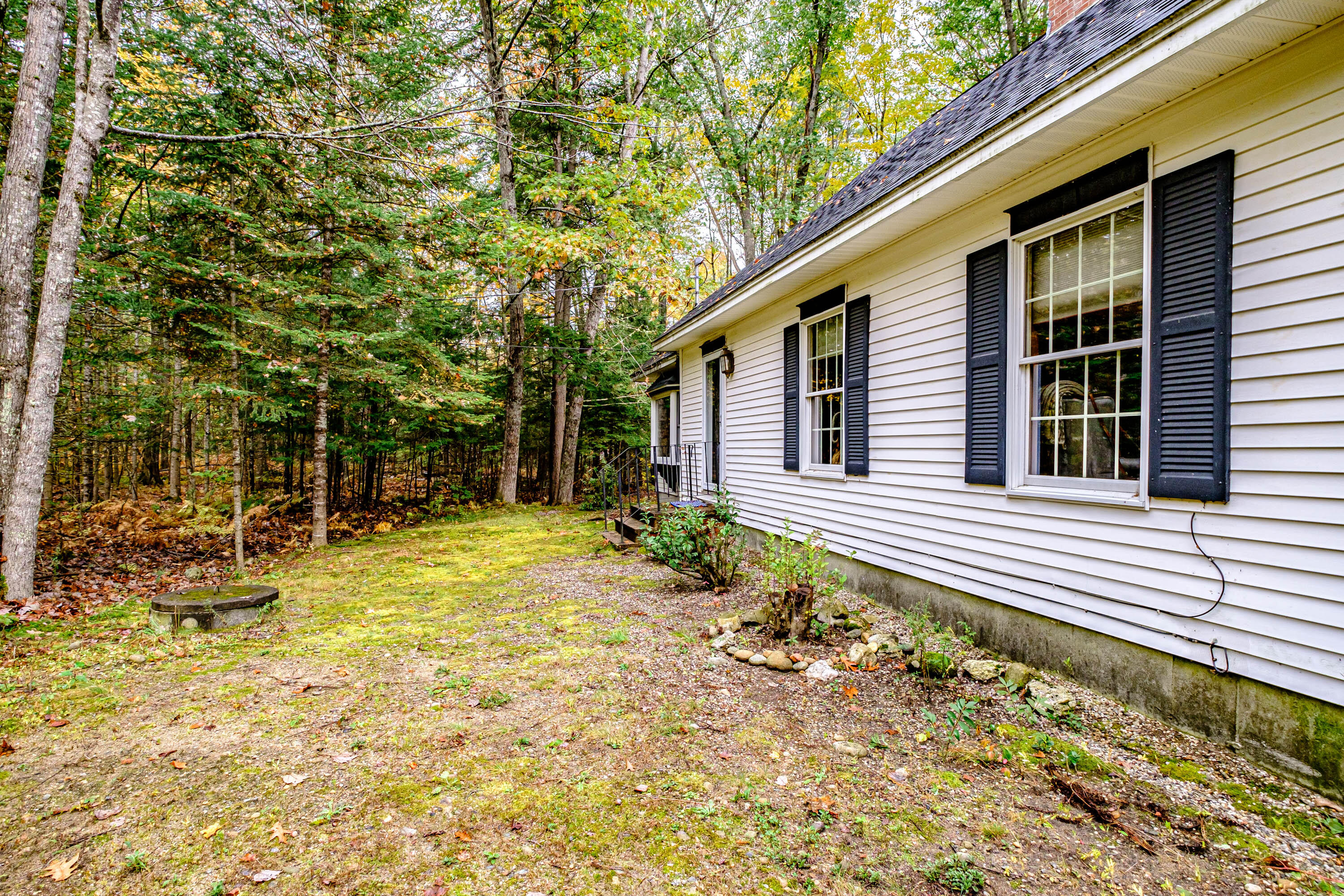119 Sweden Road Bridgton, ME 04009 - Photo 69 of 72 20231017gp-60008