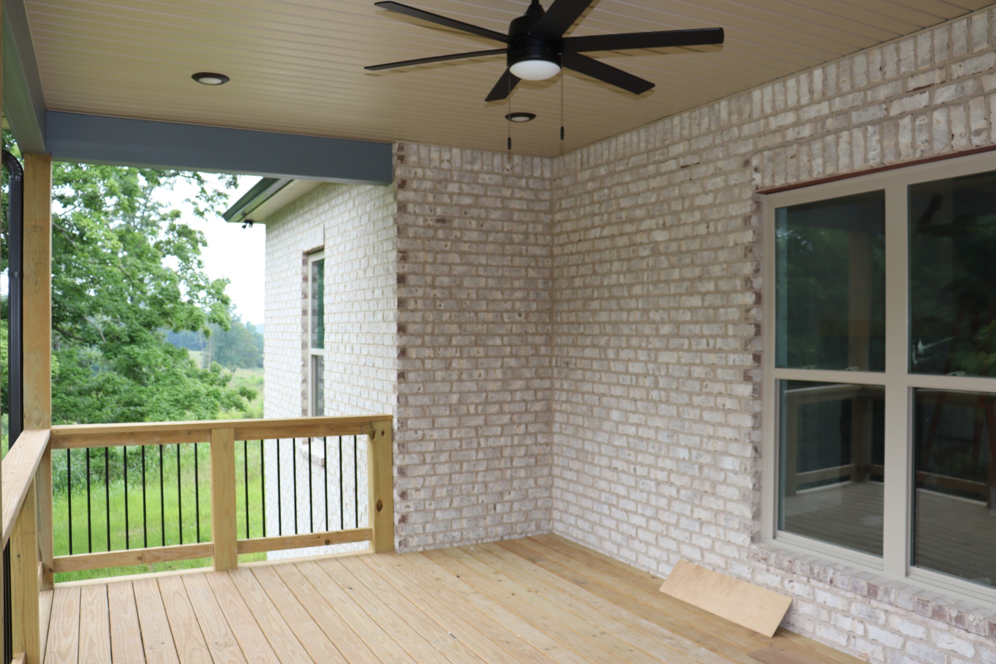 1534 Buck Ridge Cunningham, TN 37052 - Photo 28 of 58