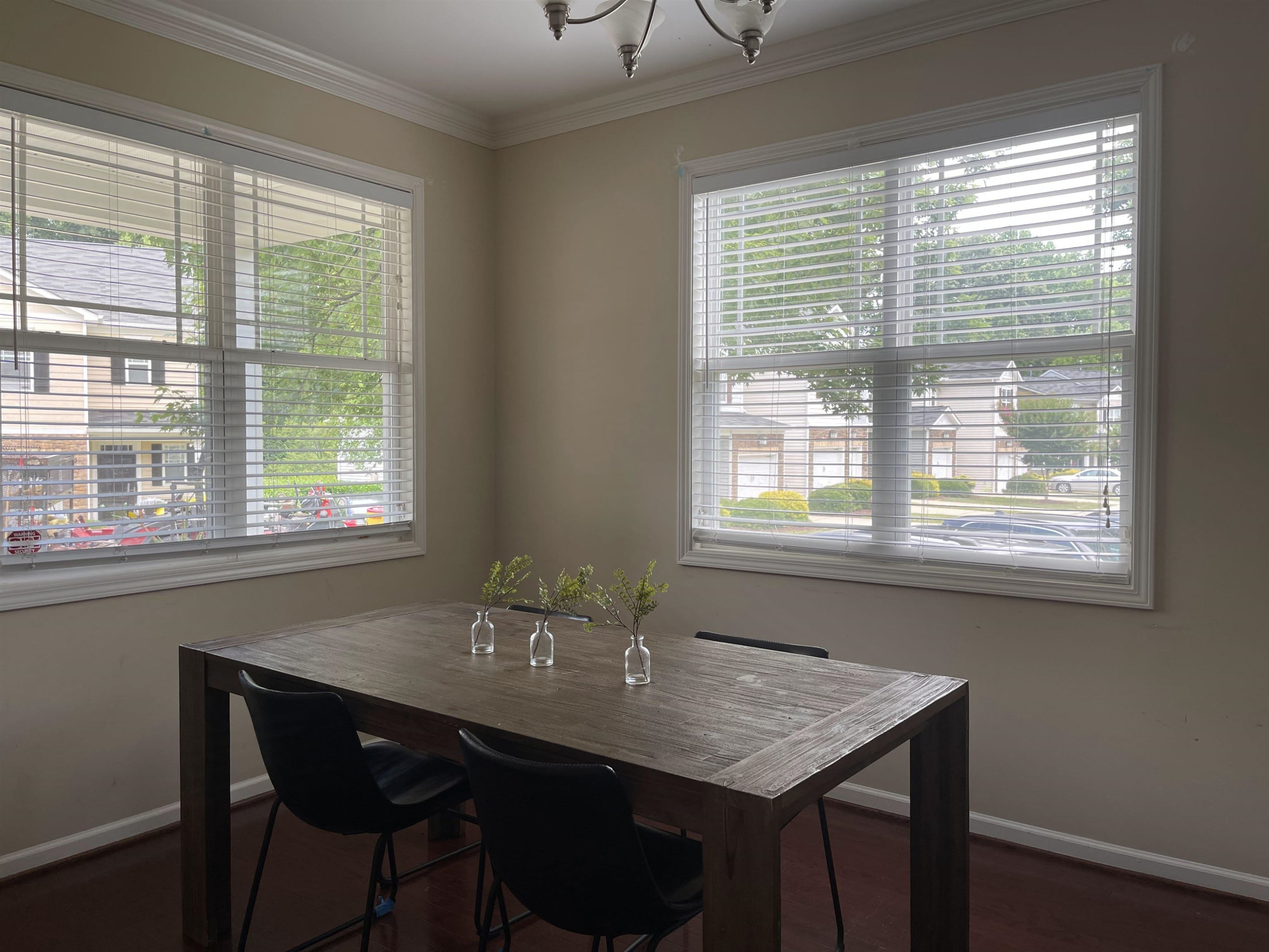 4711 Altha Street Raleigh, NC 27606 - Photo 5 of 25 Photo 5
