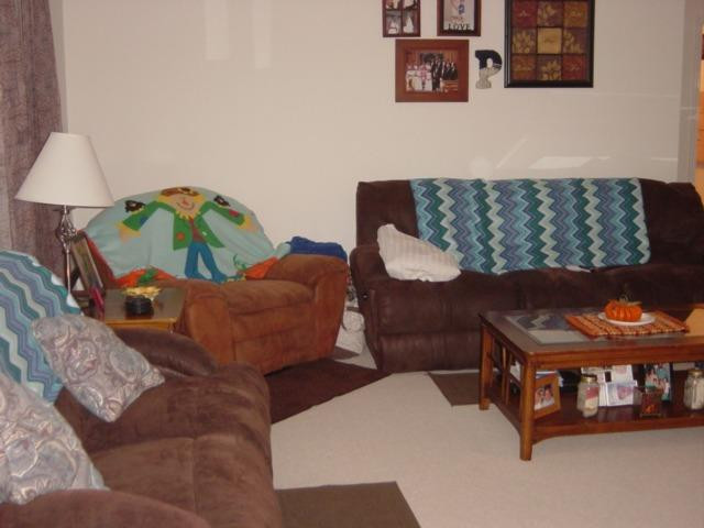 1112 Cook Ridge Road Brooksville, KY 41004 - Photo 7 of 25 Gallery Image 7