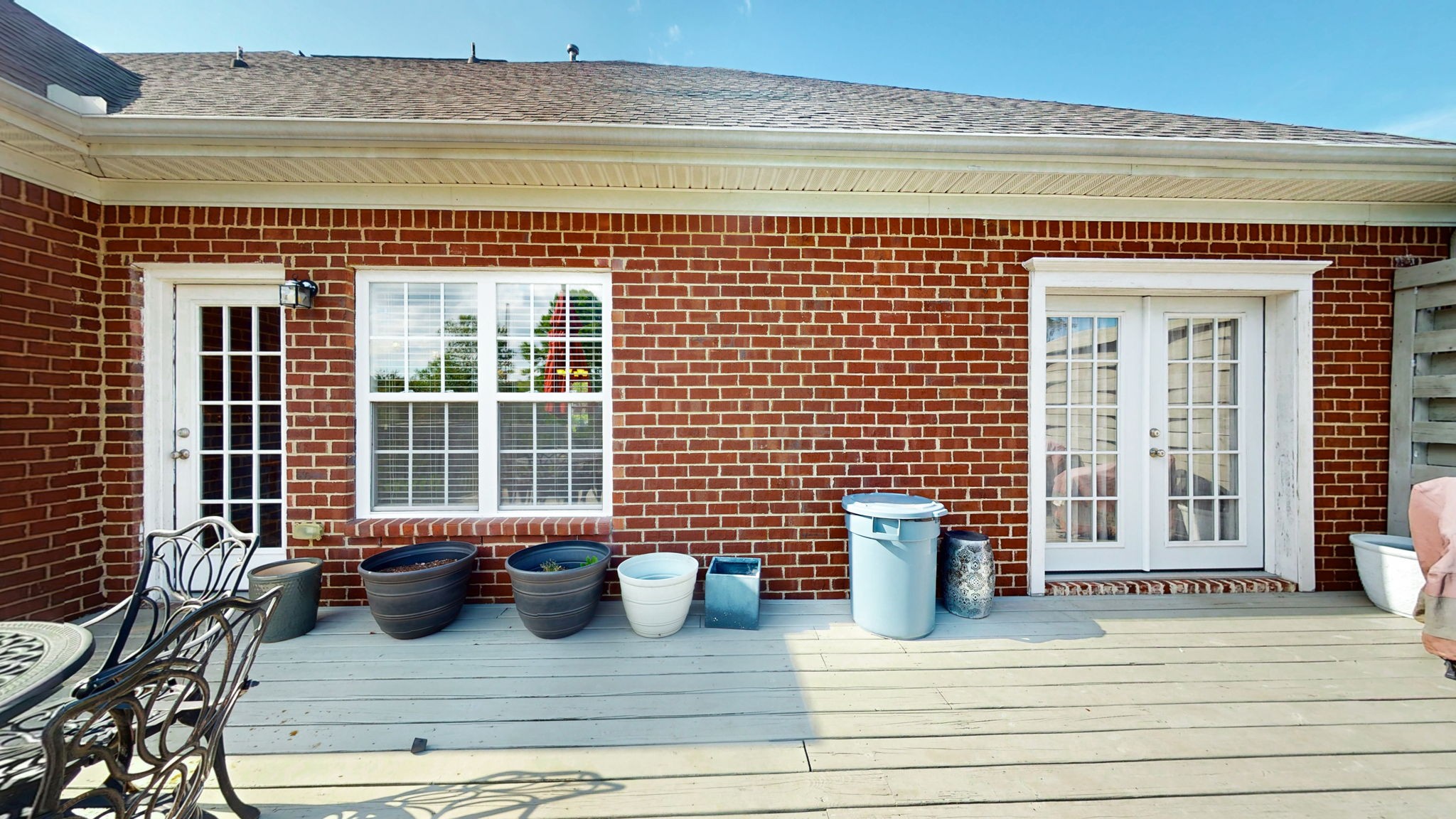105 Beagle Run Mount Juliet, TN 37122 - Photo 37 of 42