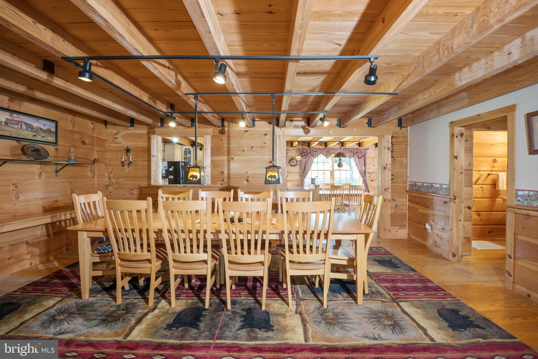 14238 Plains Mill Road Timberville, VA 22853 - Photo 16 of 63 Gallery Image 16