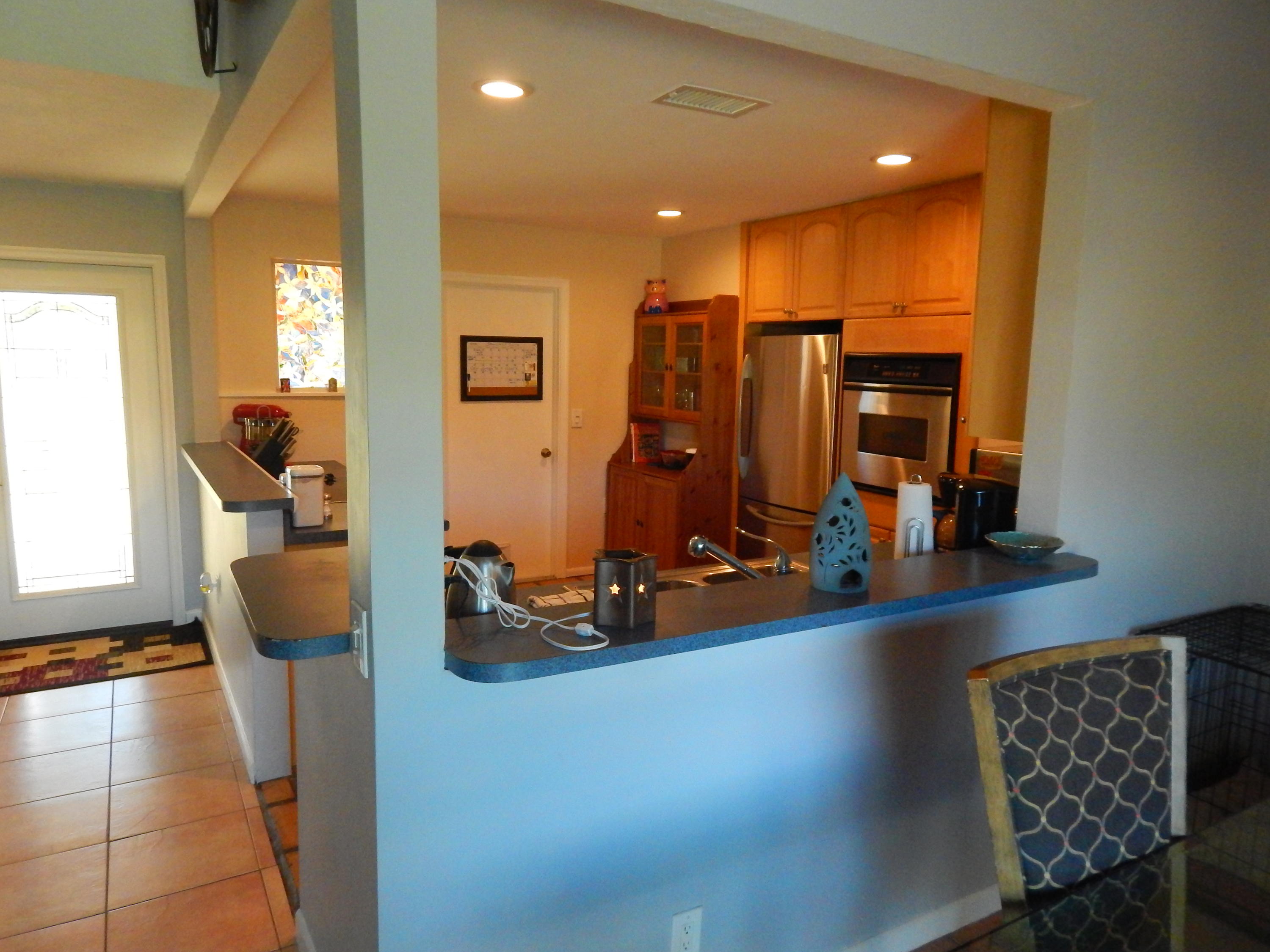 9506 Burlington Place Boca Raton, FL 33434 - Photo 11 of 37 Lovell 010