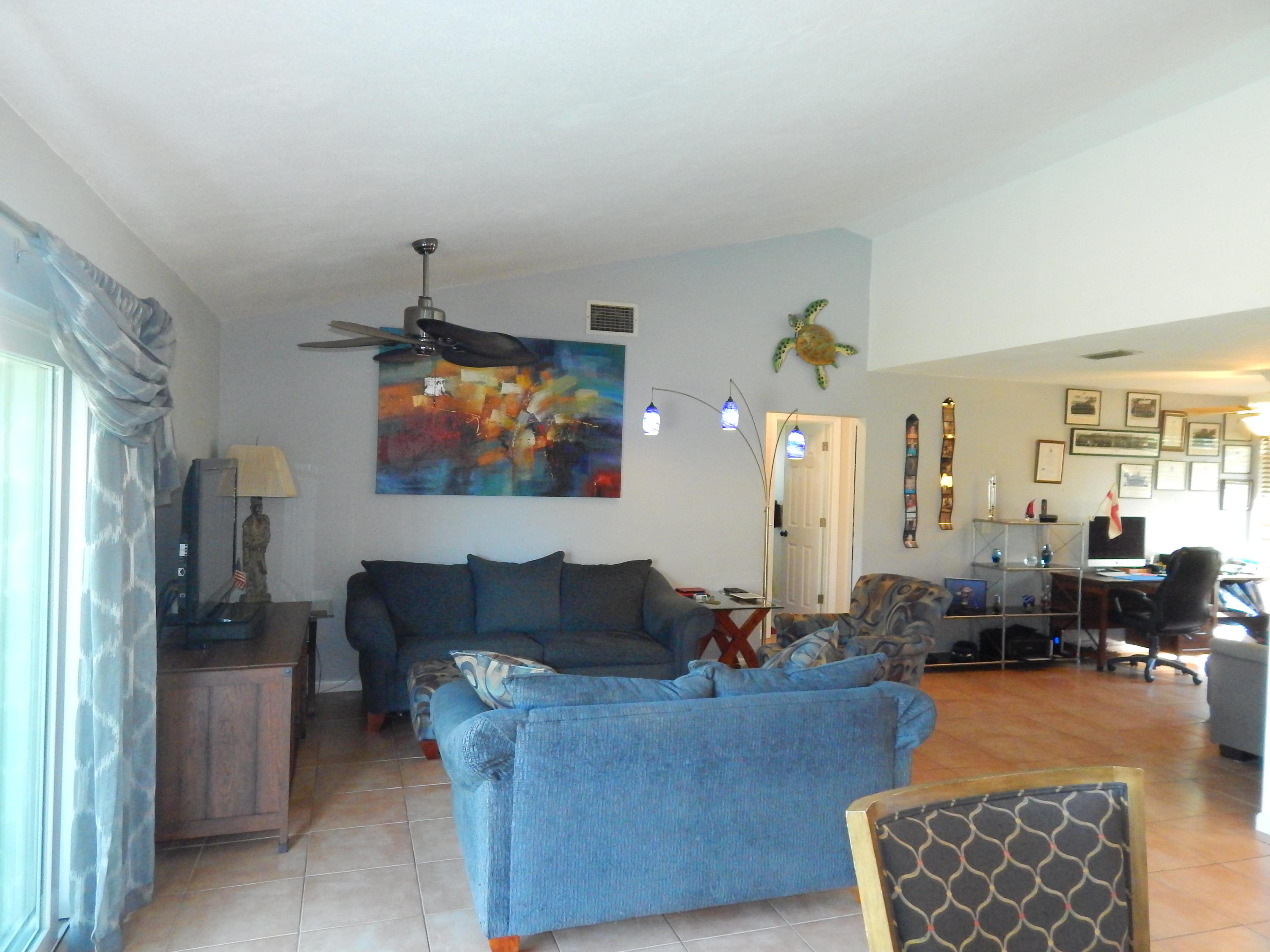 9506 Burlington Place Boca Raton, FL 33434 - Photo 12 of 37 Lovell 022