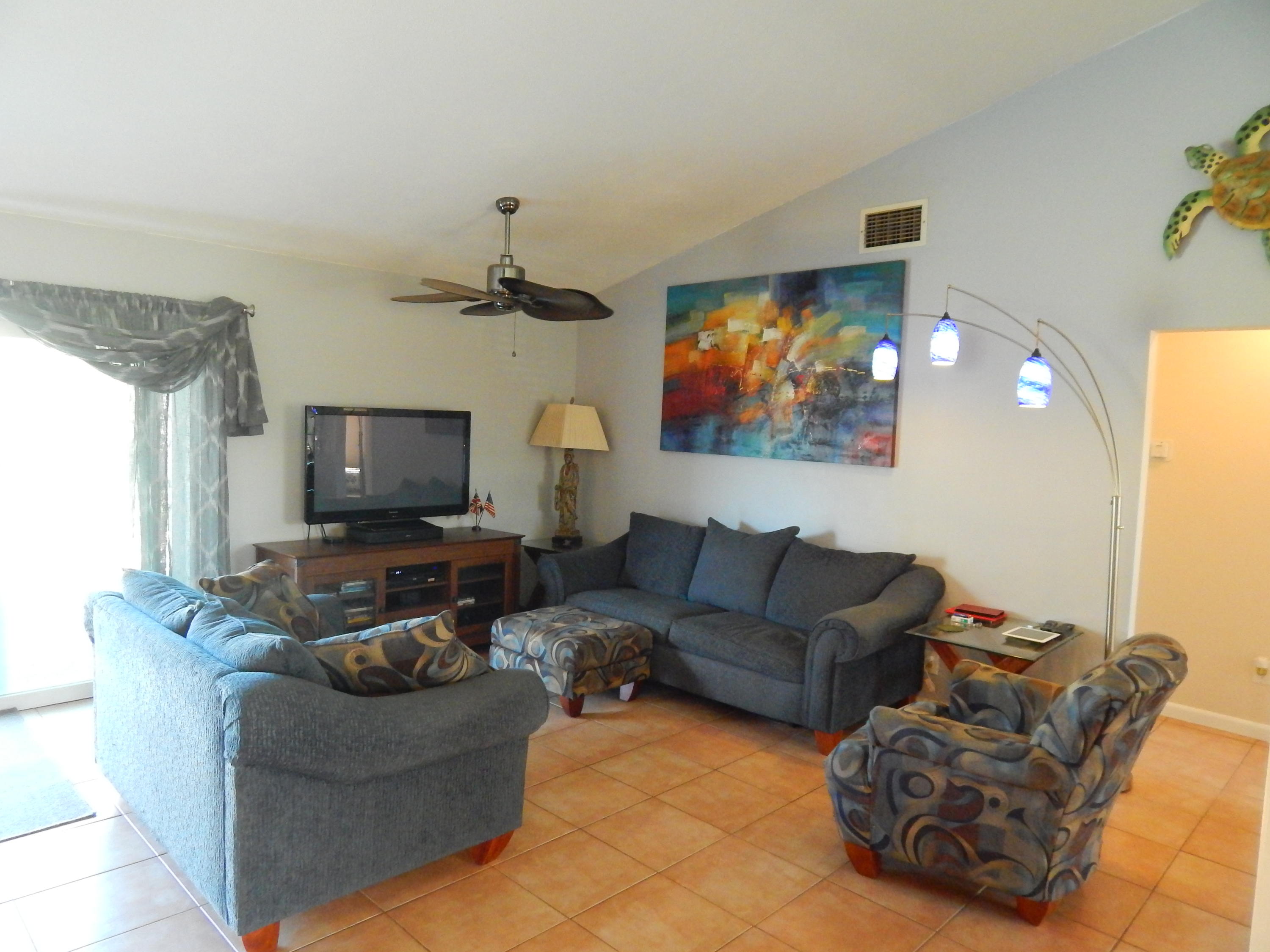 9506 Burlington Place Boca Raton, FL 33434 - Photo 13 of 37 Lovell 032