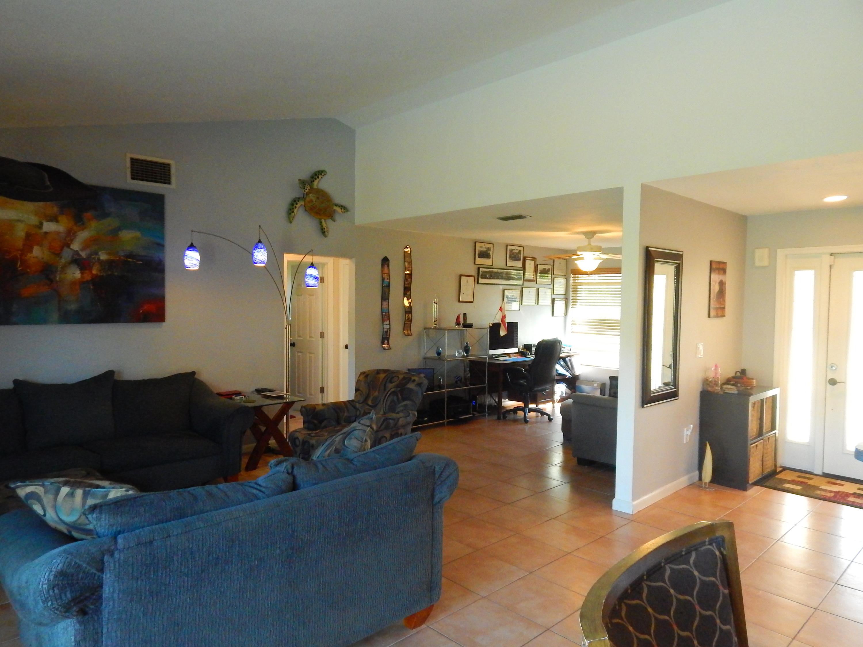 9506 Burlington Place Boca Raton, FL 33434 - Photo 14 of 37 Lovell 014