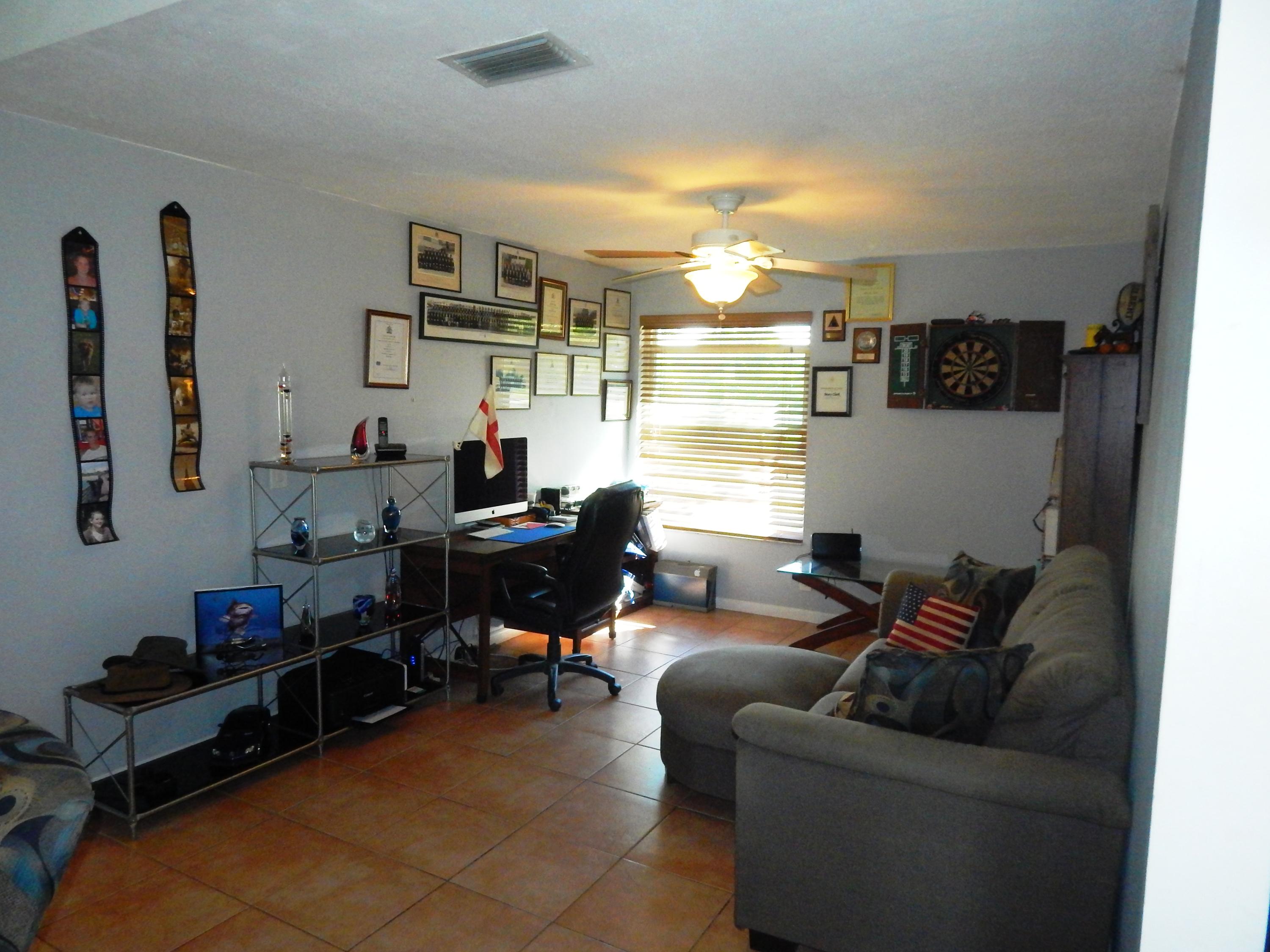 9506 Burlington Place Boca Raton, FL 33434 - Photo 15 of 37 Lovell 018