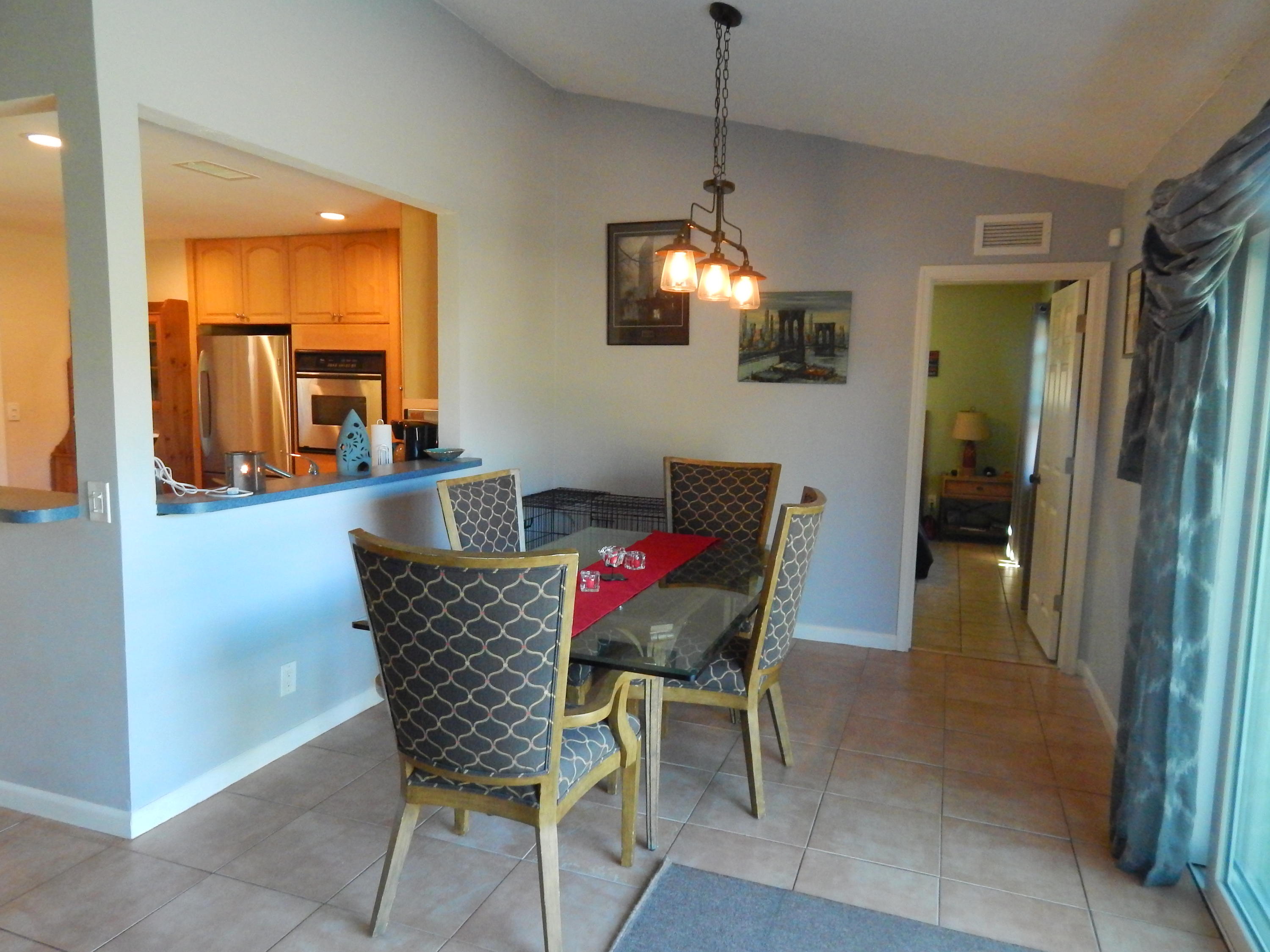 9506 Burlington Place Boca Raton, FL 33434 - Photo 16 of 37 Lovell 017