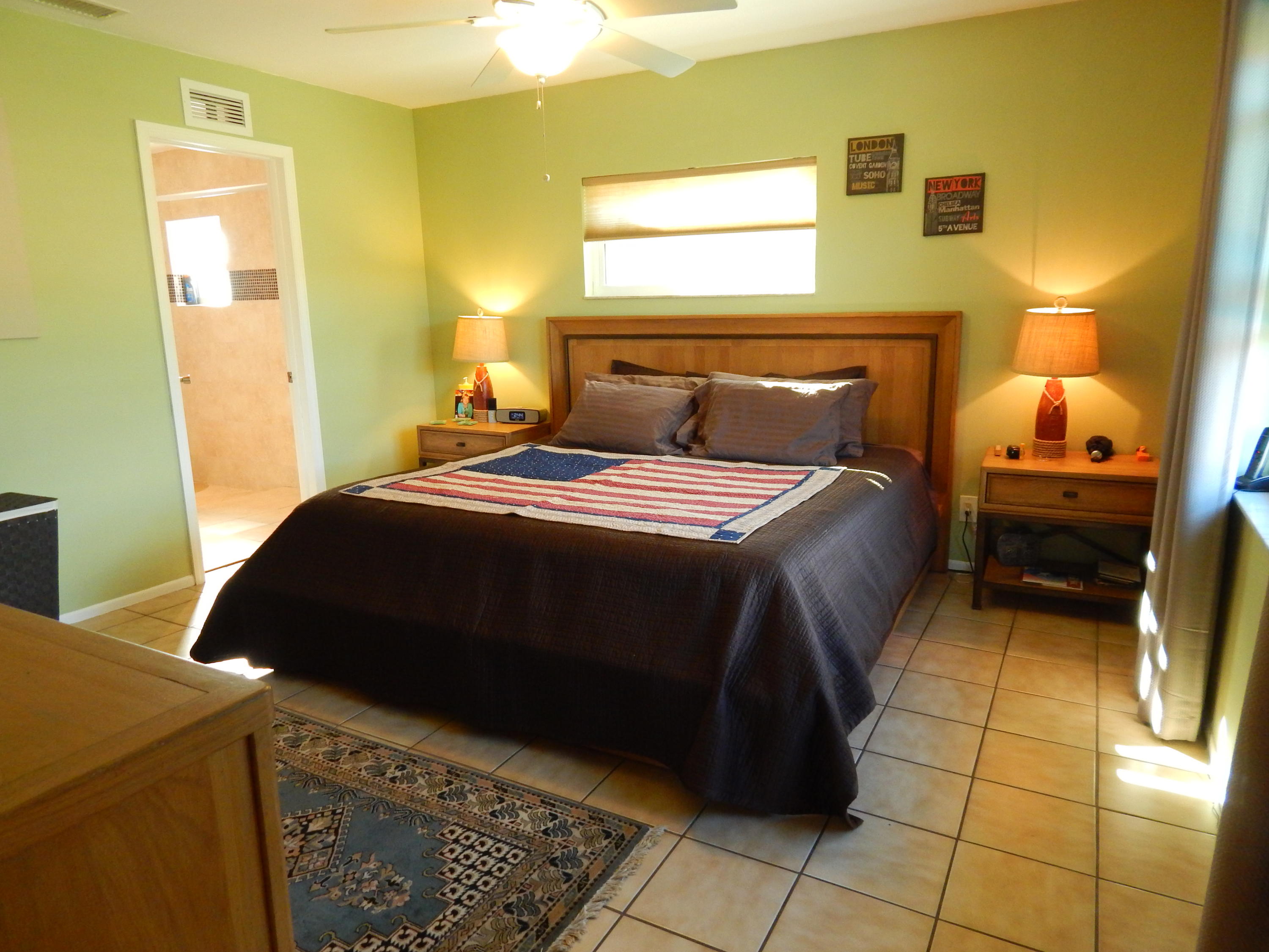 9506 Burlington Place Boca Raton, FL 33434 - Photo 17 of 37 Lovell 102