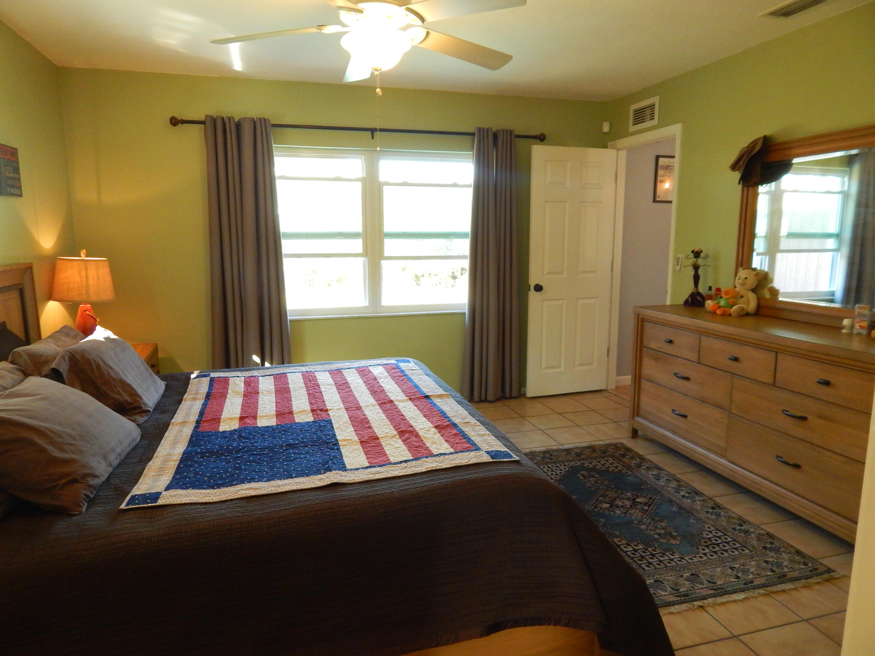 9506 Burlington Place Boca Raton, FL 33434 - Photo 19 of 37 Lovell 107