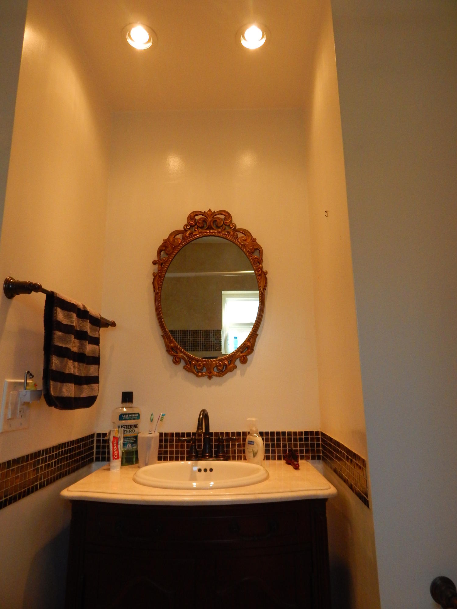 9506 Burlington Place Boca Raton, FL 33434 - Photo 20 of 37 Lovell 117
