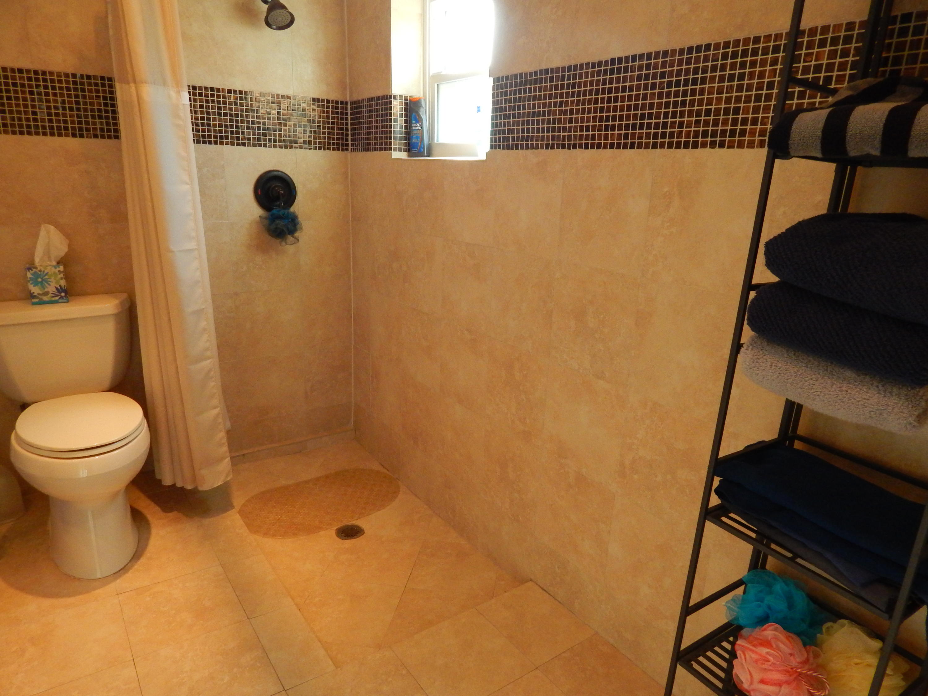 9506 Burlington Place Boca Raton, FL 33434 - Photo 21 of 37 Lovell 114