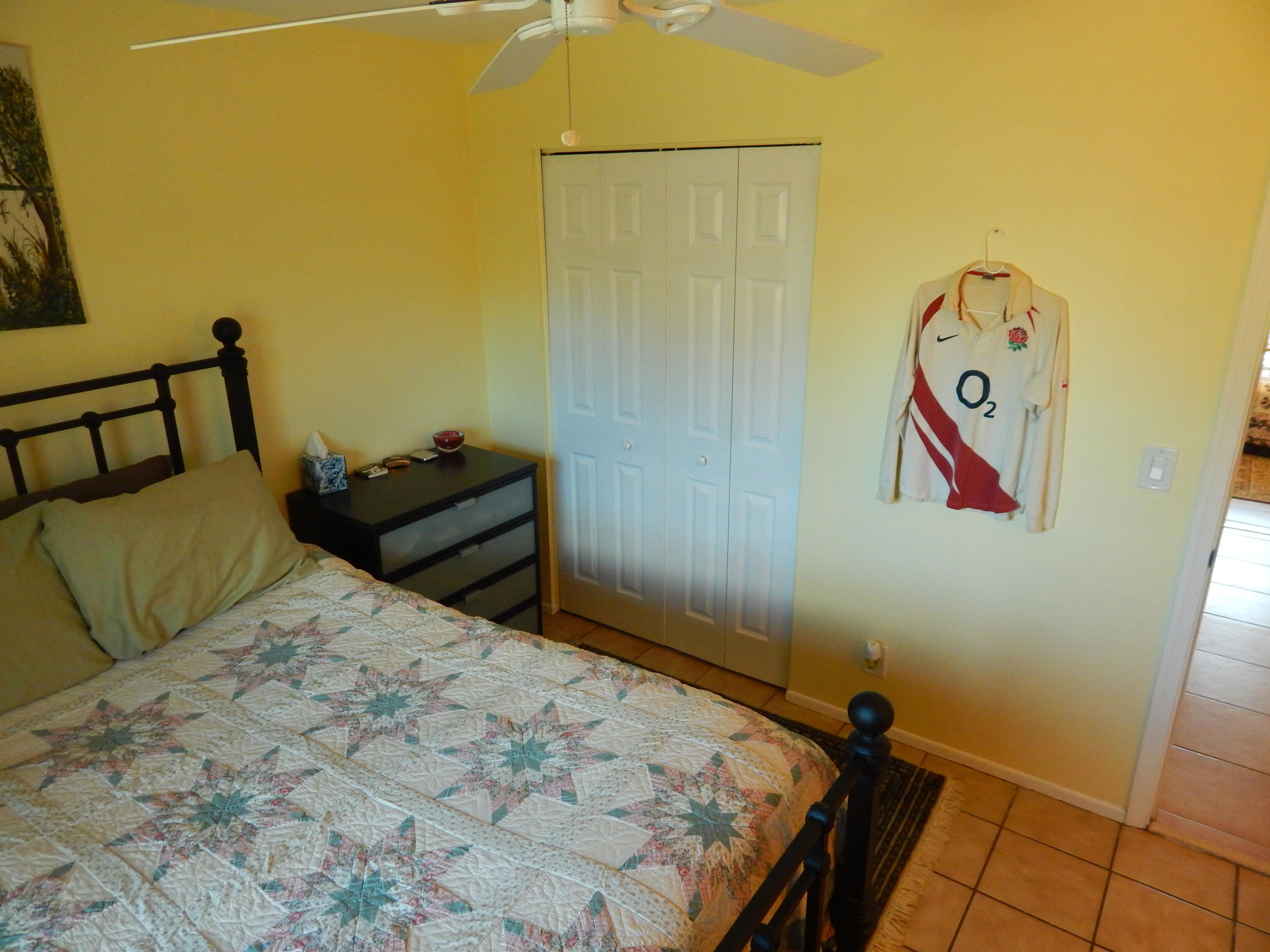 9506 Burlington Place Boca Raton, FL 33434 - Photo 24 of 37 Lovell 086