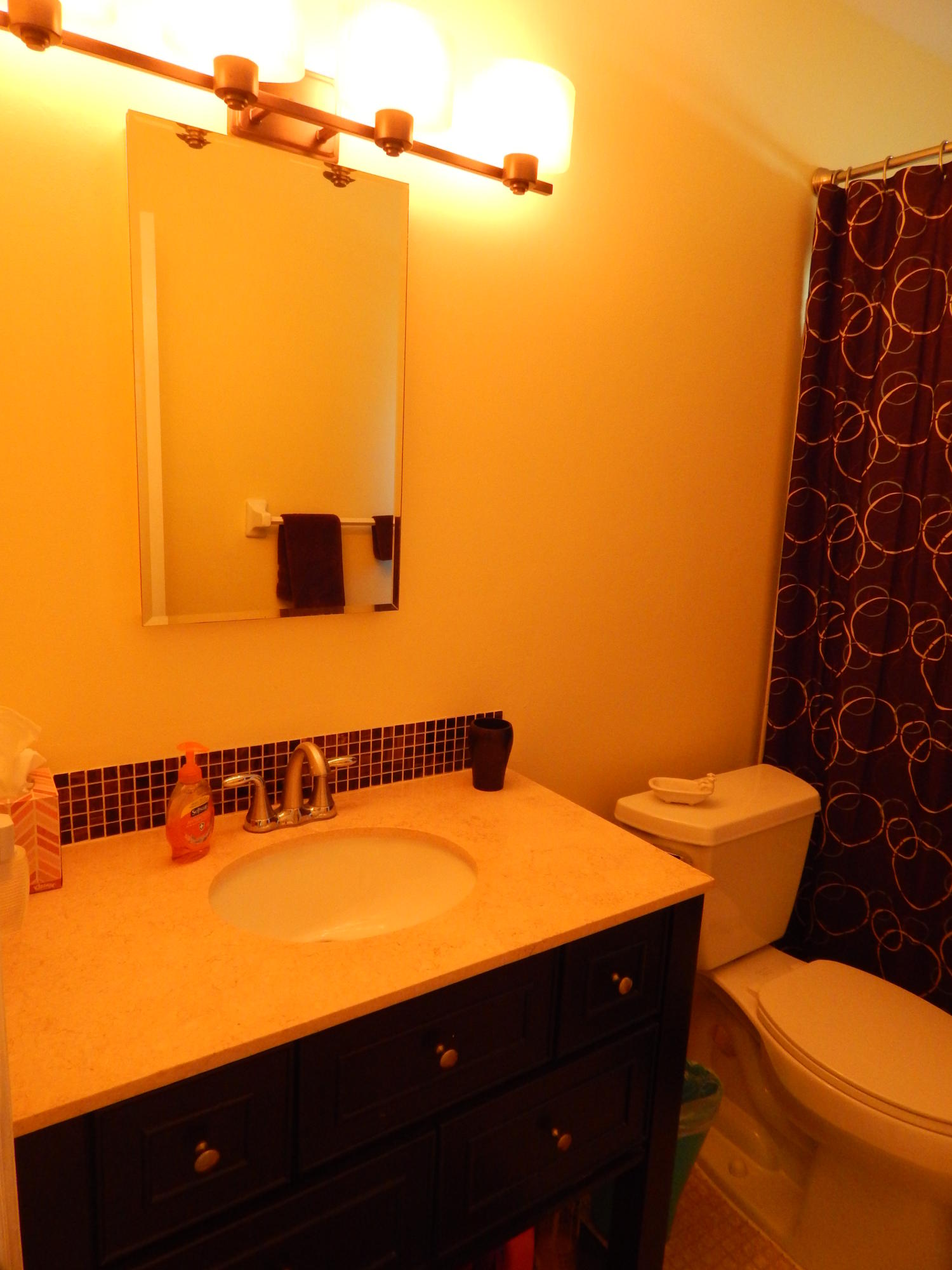 9506 Burlington Place Boca Raton, FL 33434 - Photo 25 of 37 Lovell 096