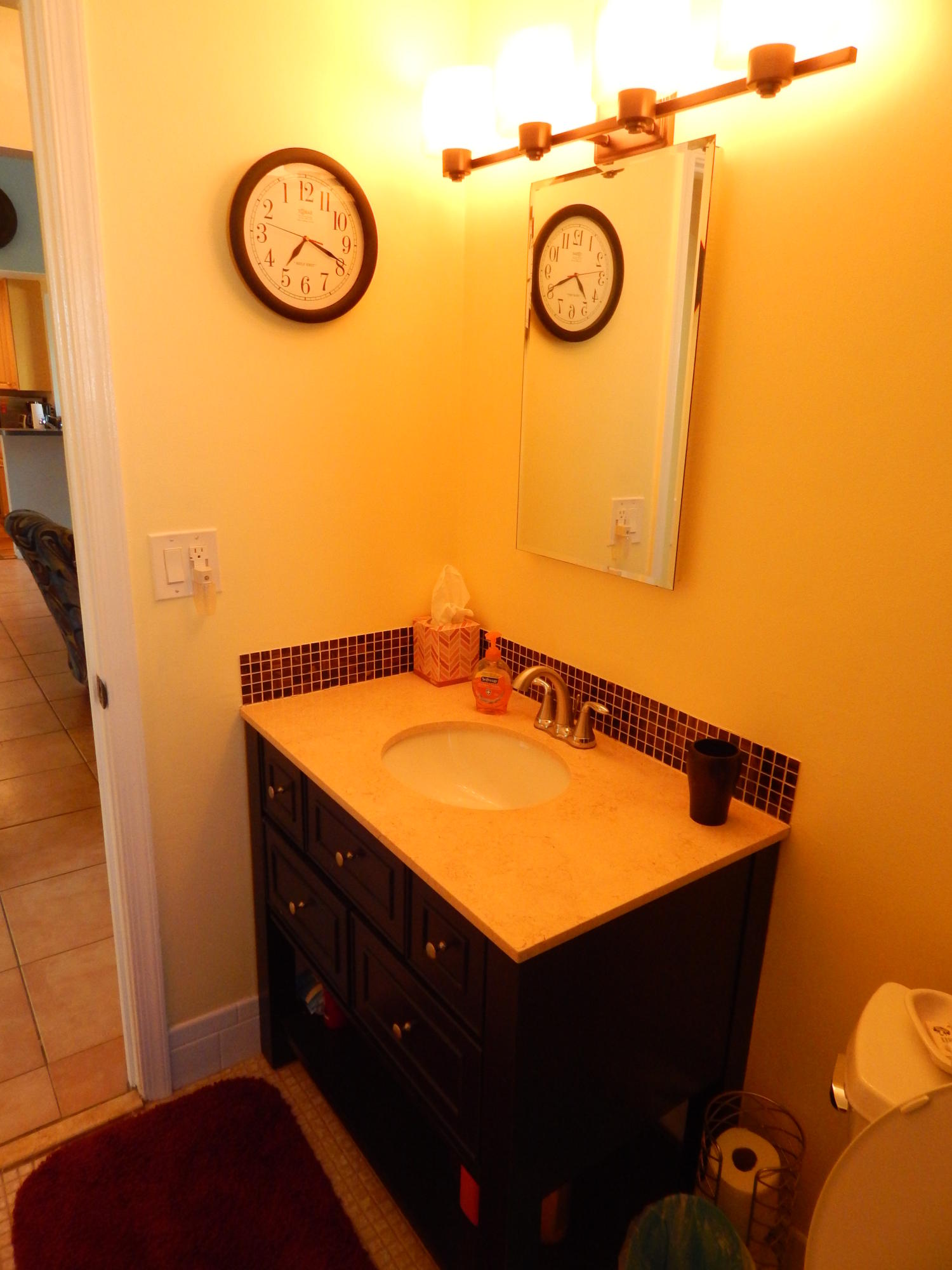 9506 Burlington Place Boca Raton, FL 33434 - Photo 26 of 37 Lovell 094