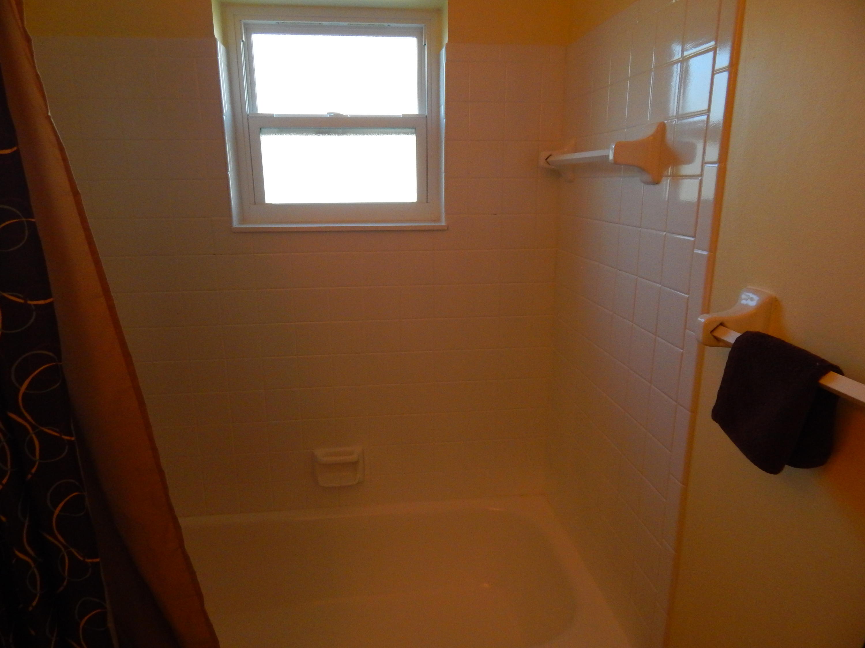 9506 Burlington Place Boca Raton, FL 33434 - Photo 27 of 37 Lovell 100