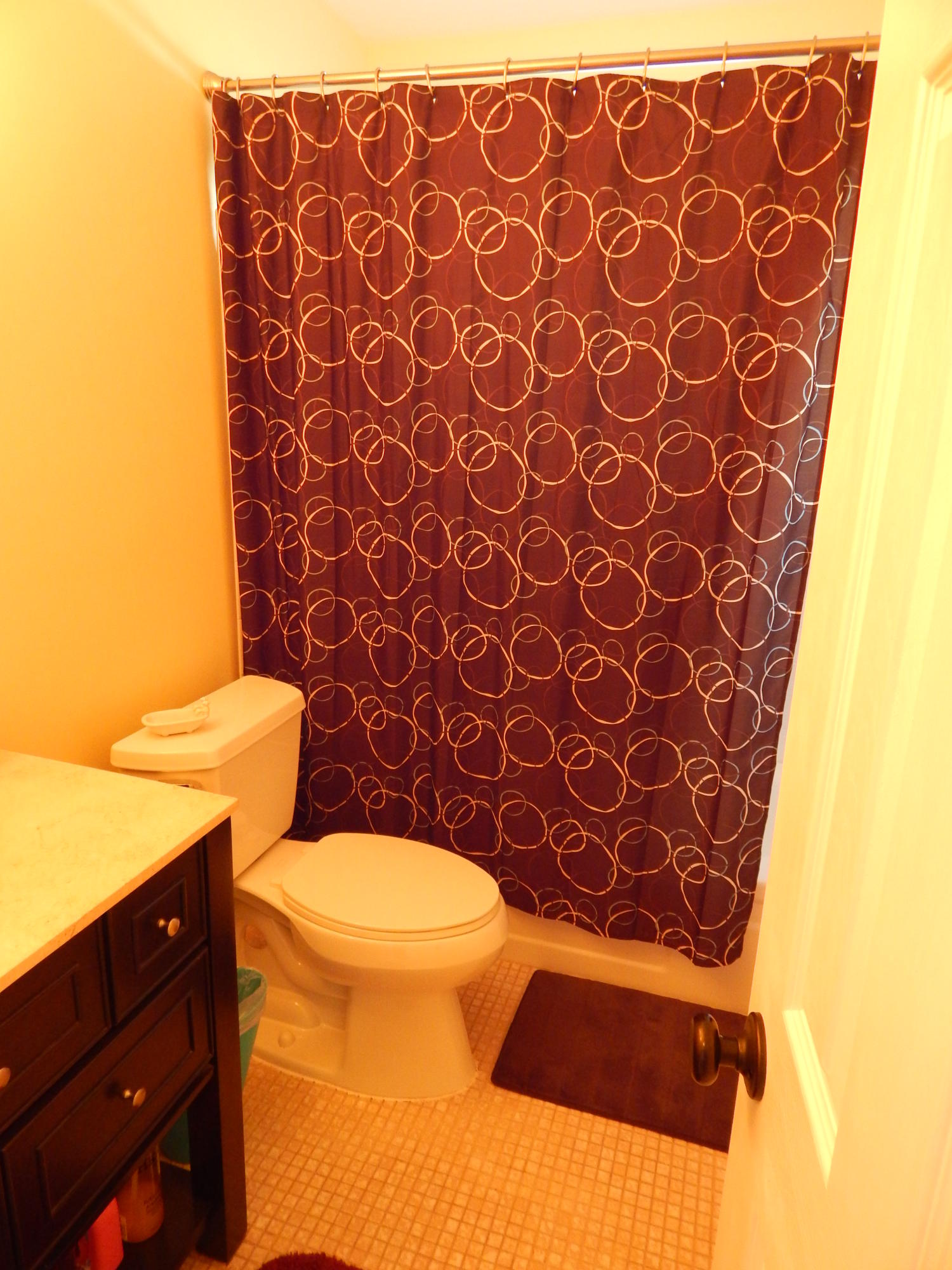9506 Burlington Place Boca Raton, FL 33434 - Photo 28 of 37 Lovell 097