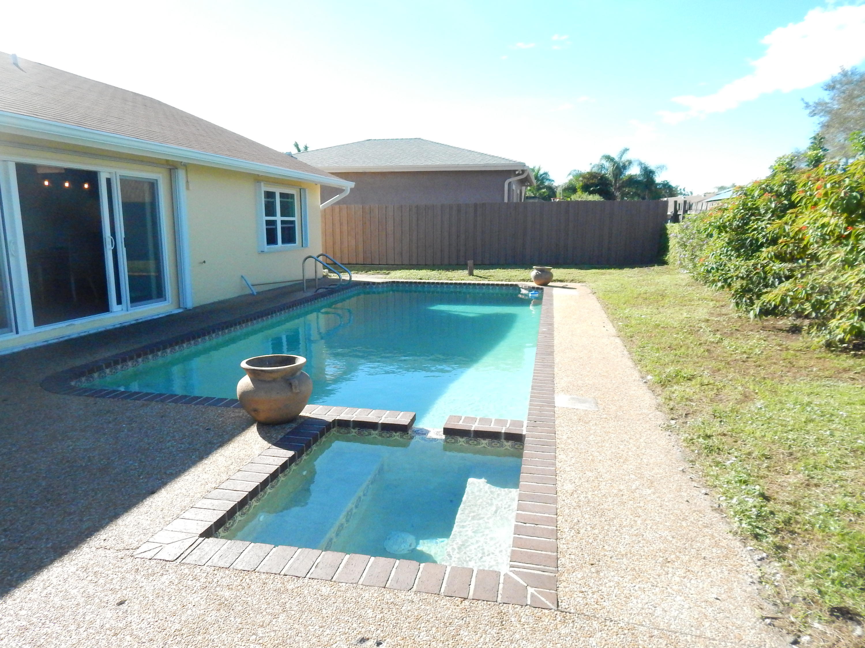 9506 Burlington Place Boca Raton, FL 33434 - Photo 29 of 37 Lovell 034