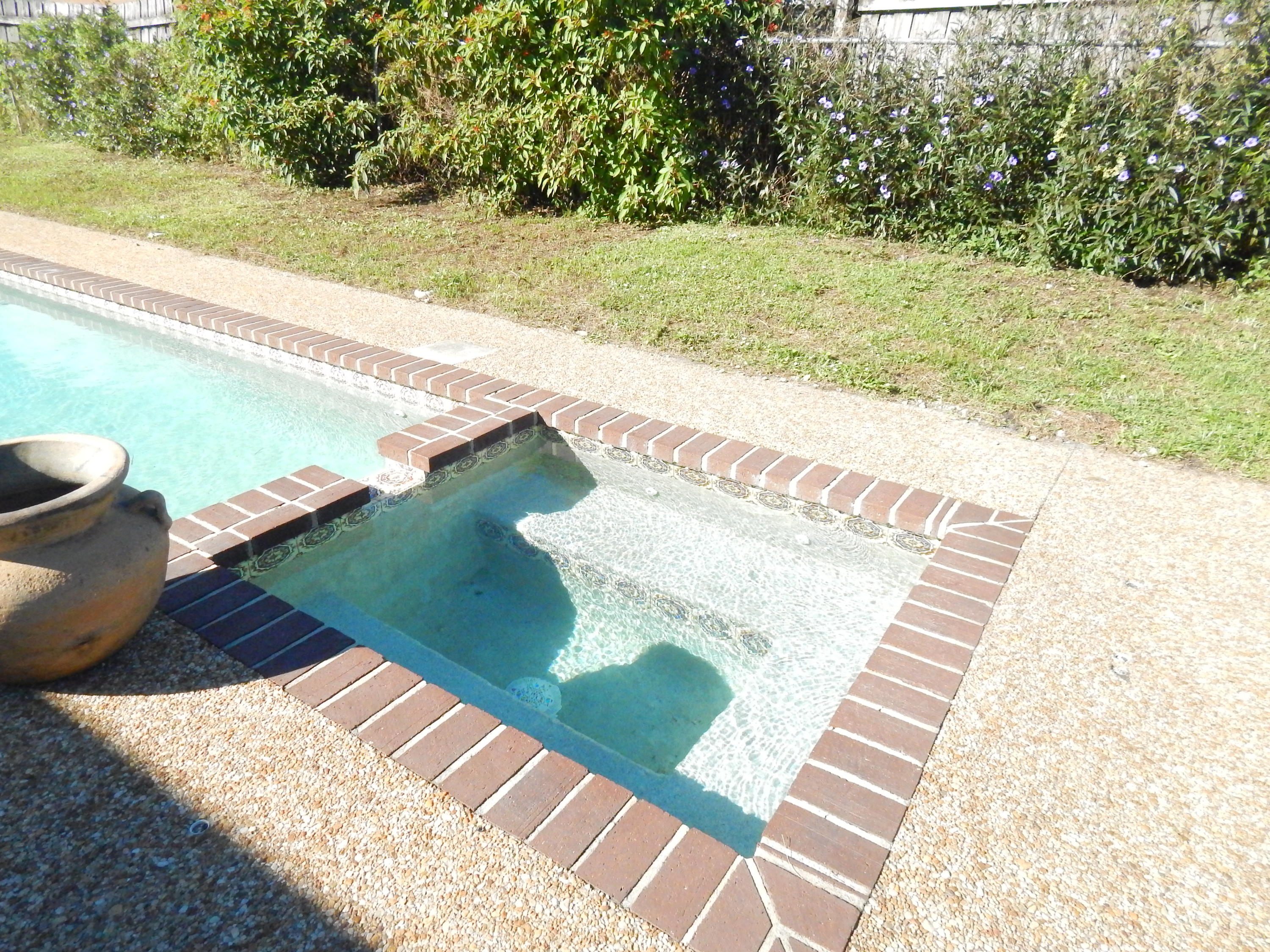 9506 Burlington Place Boca Raton, FL 33434 - Photo 30 of 37 Lovell 044