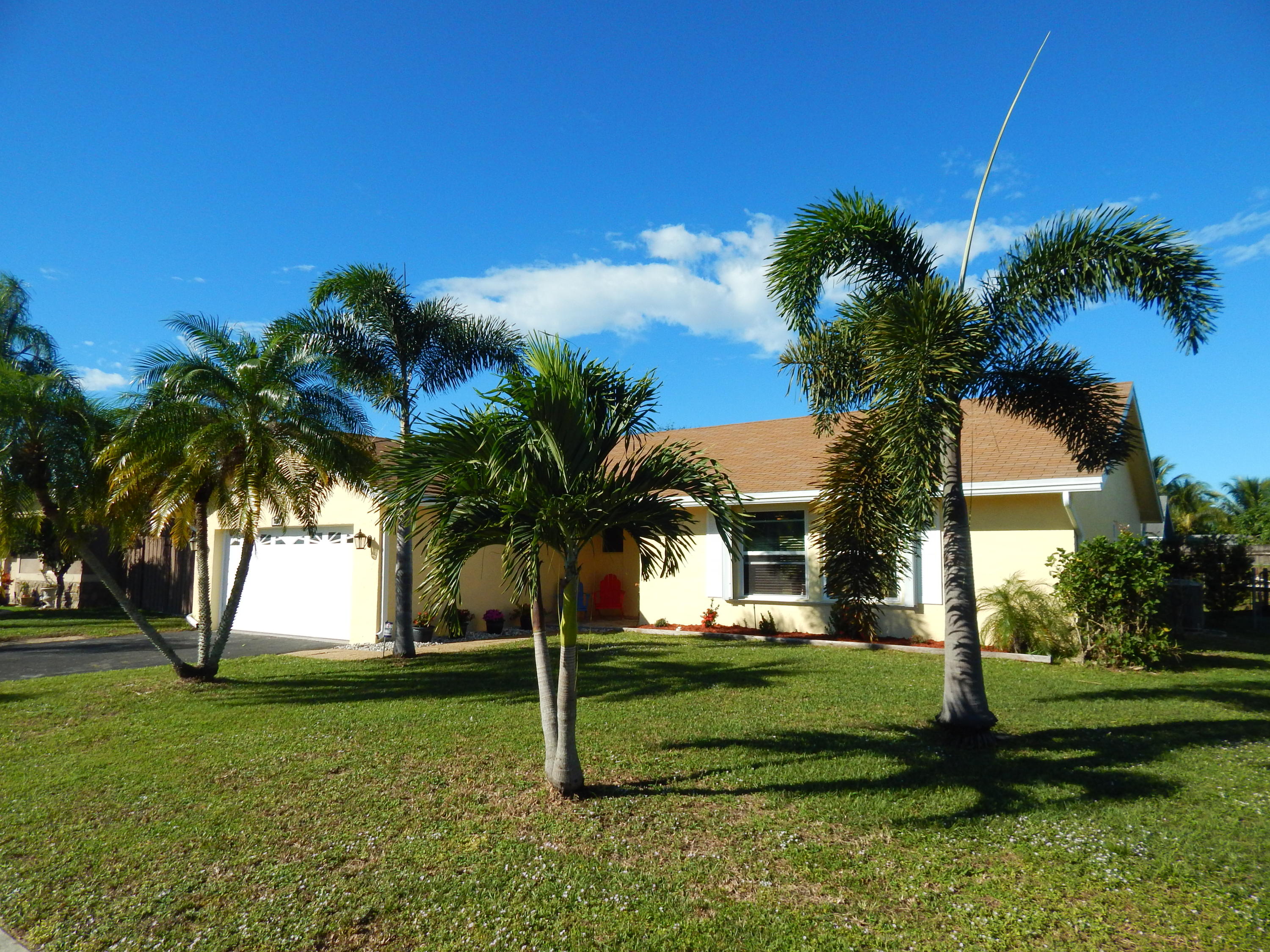 9506 Burlington Place Boca Raton, FL 33434 - Photo 3 of 37 Lovell 072