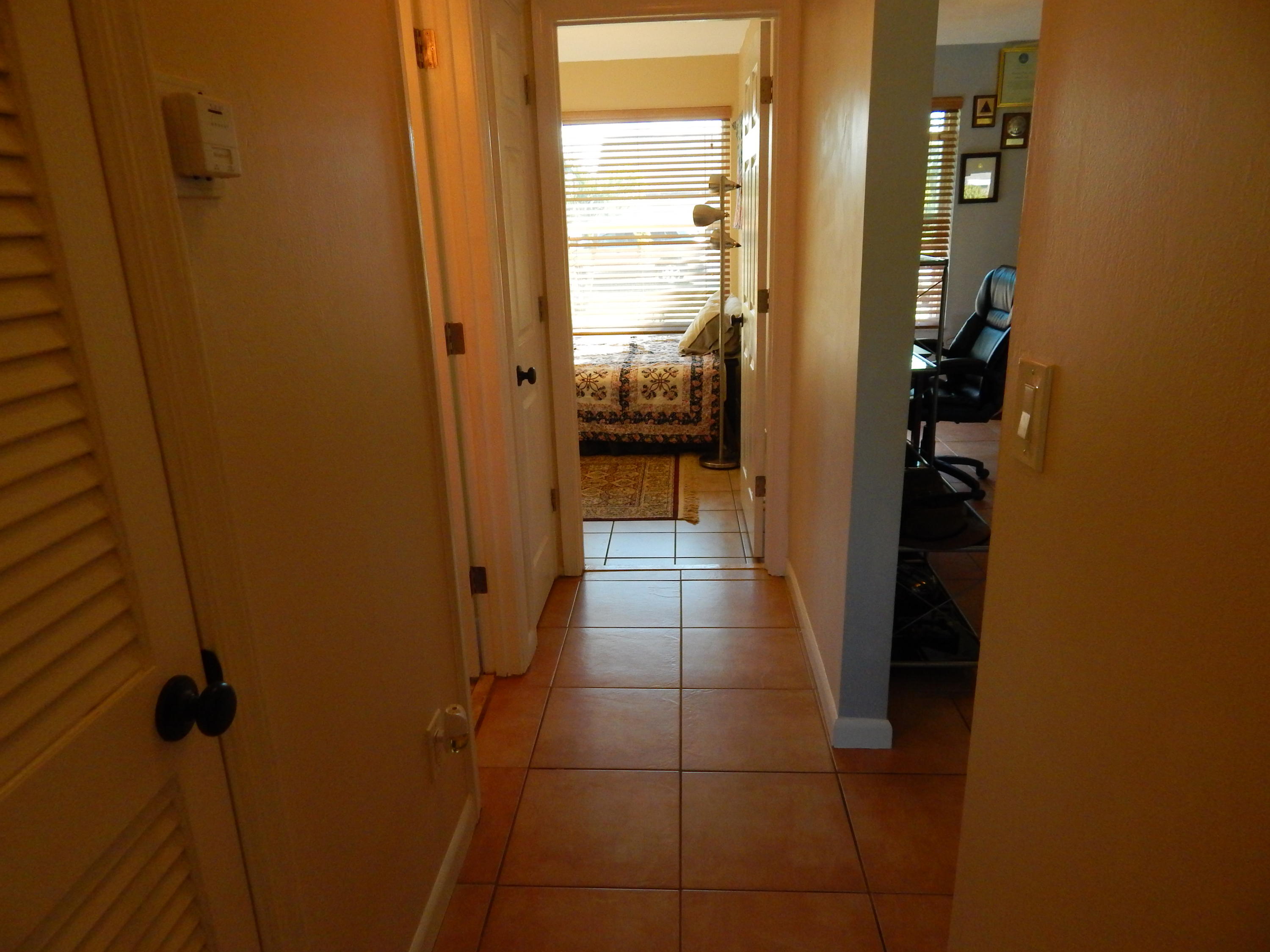 9506 Burlington Place Boca Raton, FL 33434 - Photo 33 of 37 Lovell 088