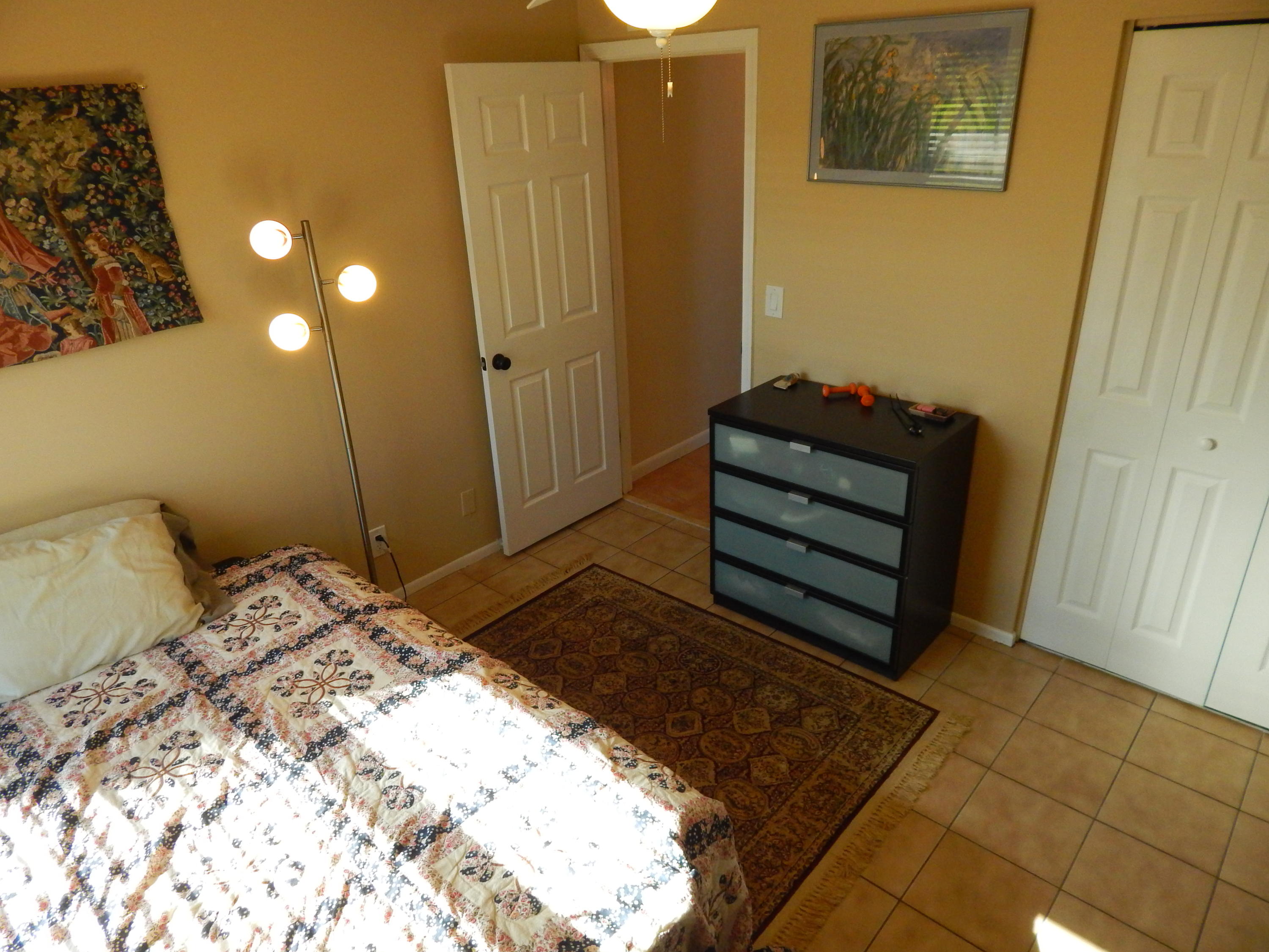 9506 Burlington Place Boca Raton, FL 33434 - Photo 34 of 37 Lovell 092