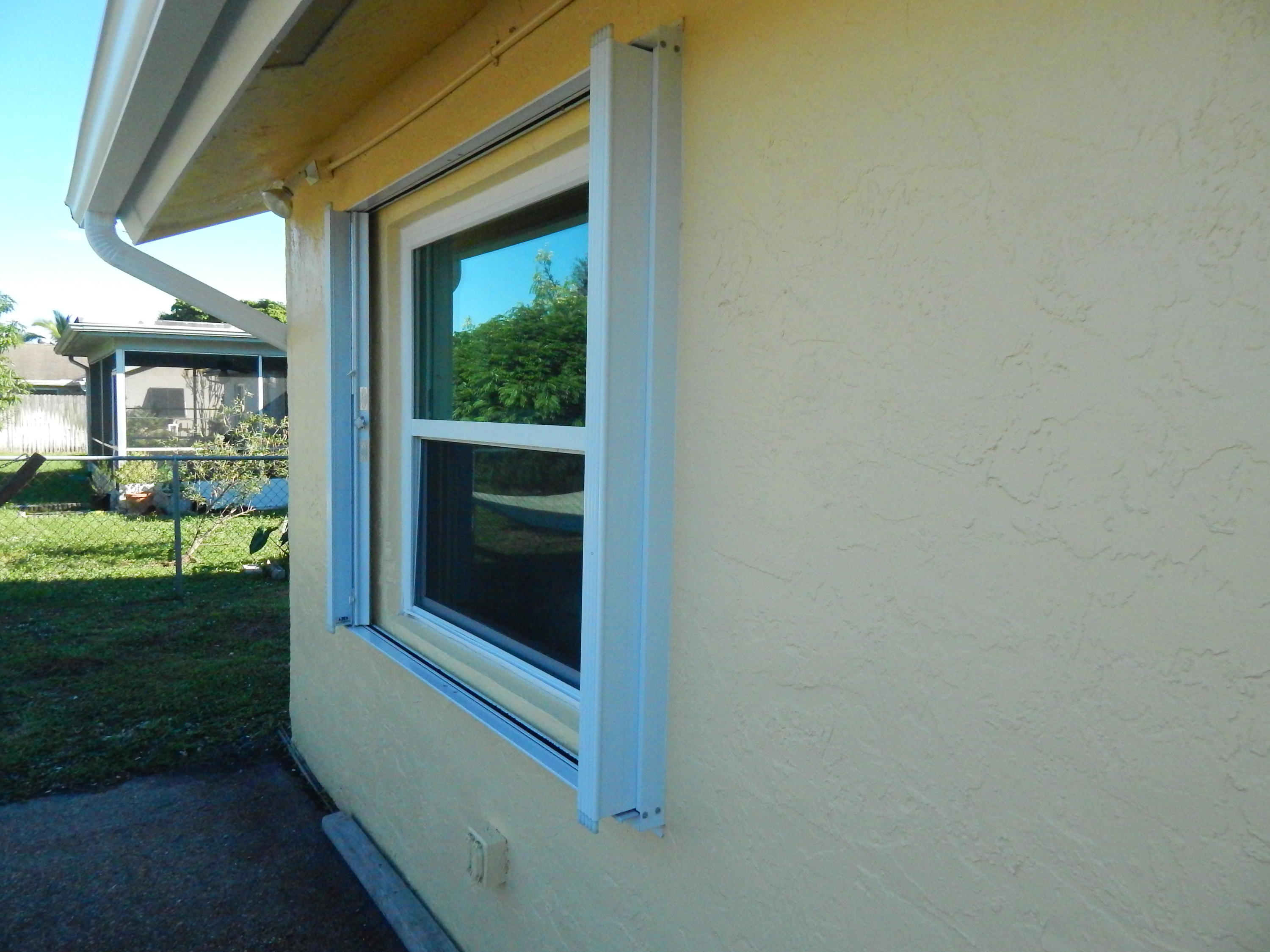 9506 Burlington Place Boca Raton, FL 33434 - Photo 37 of 37 Lovell 042