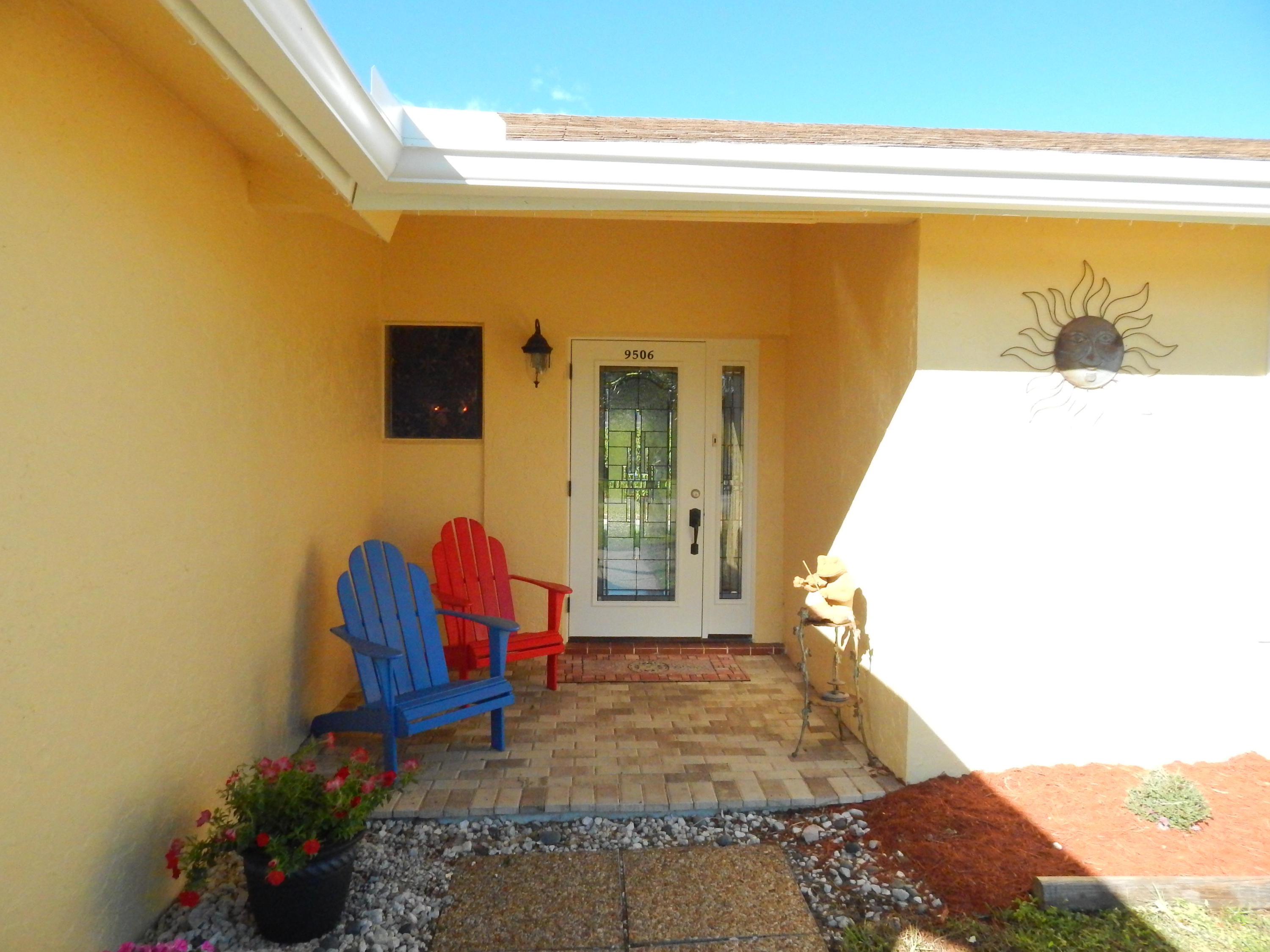 9506 Burlington Place Boca Raton, FL 33434 - Photo 4 of 37 Lovell 077