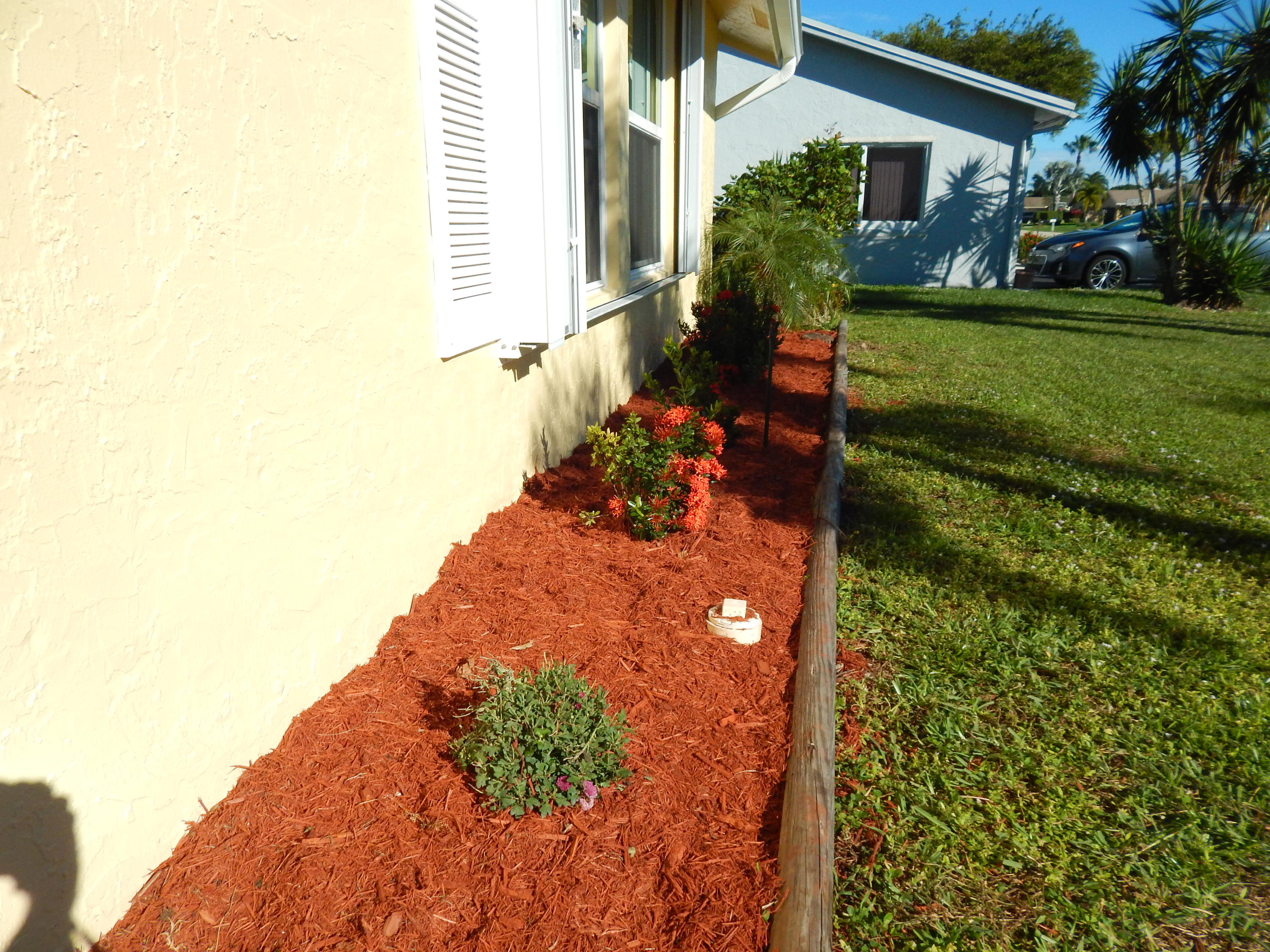 9506 Burlington Place Boca Raton, FL 33434 - Photo 5 of 37 Lovell 079