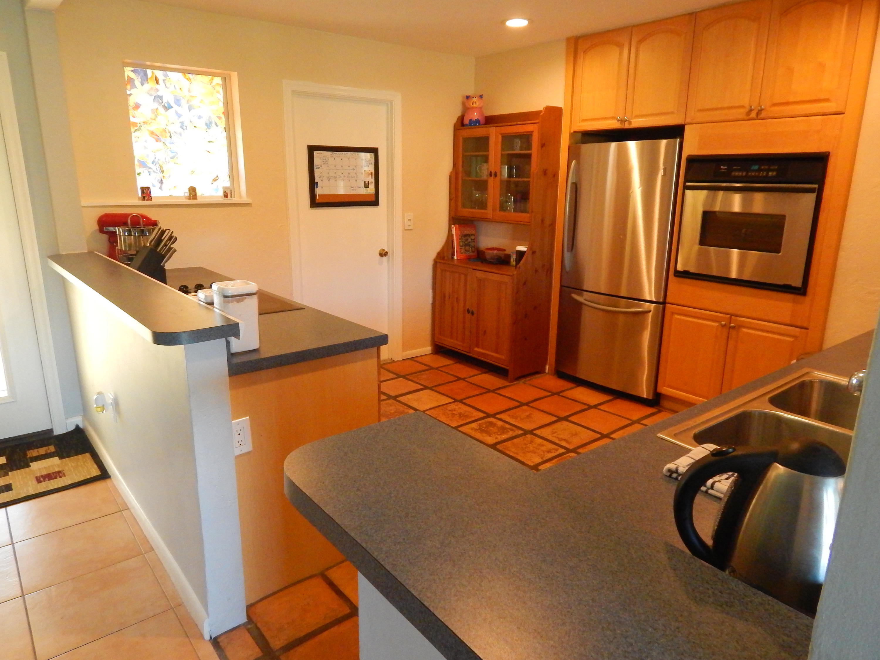 9506 Burlington Place Boca Raton, FL 33434 - Photo 7 of 37 Lovell 005