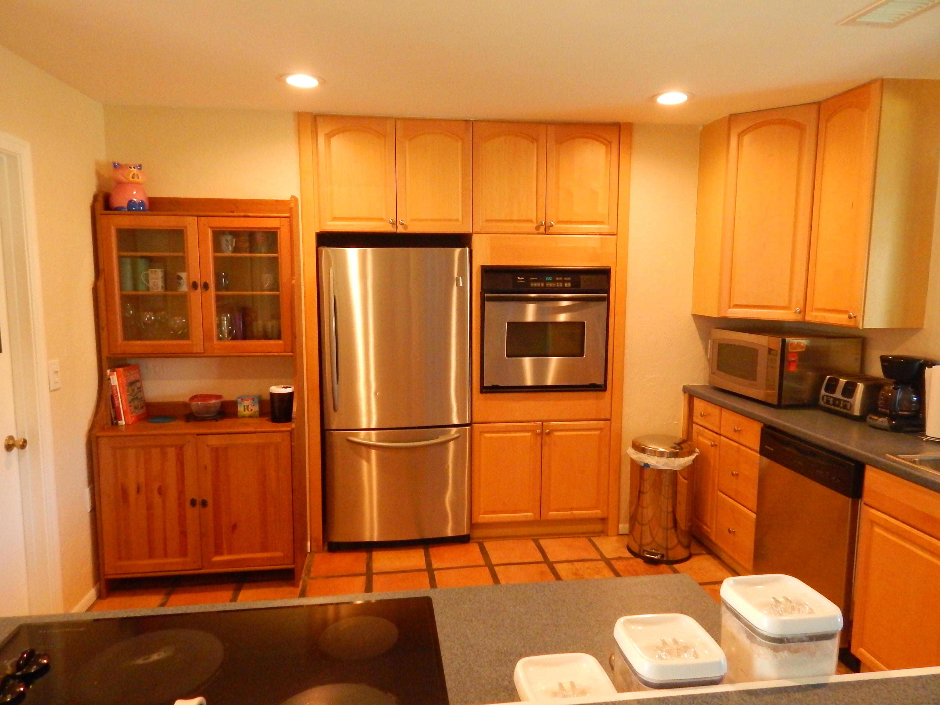 9506 Burlington Place Boca Raton, FL 33434 - Photo 8 of 37 Lovell 004