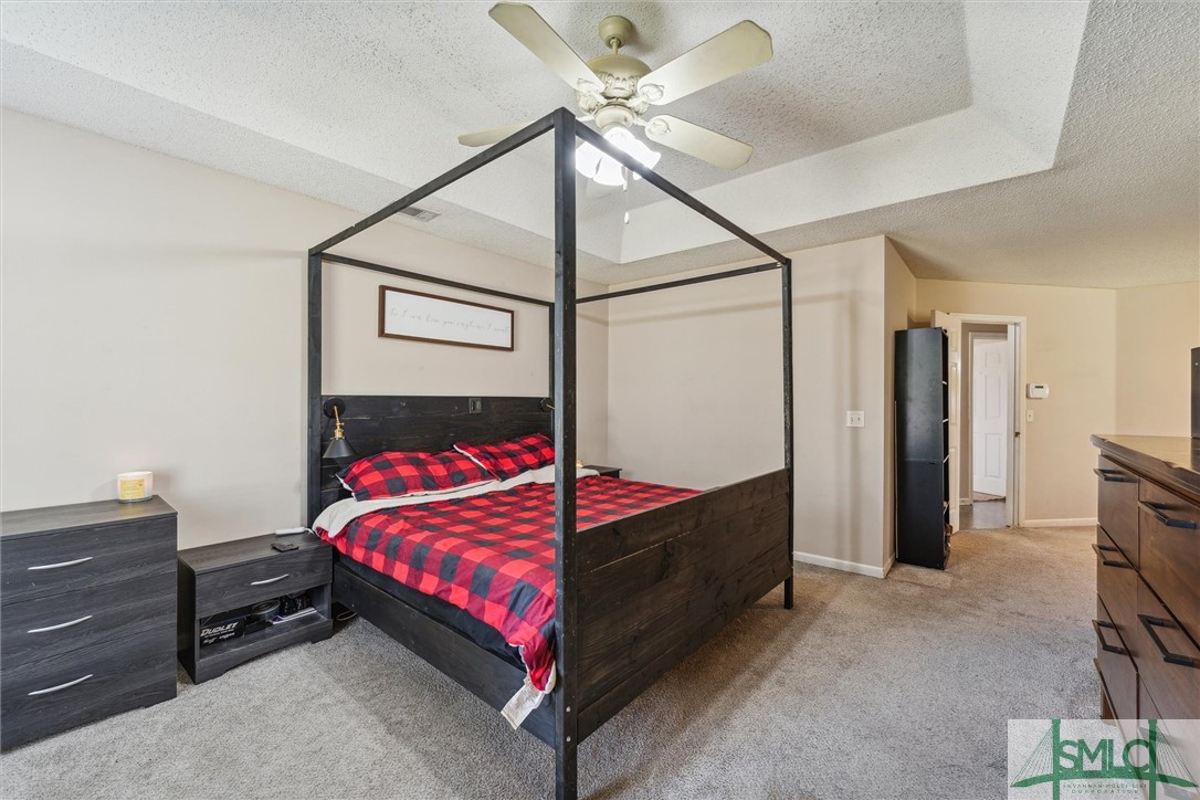 231 Arbor Ridge Way Midway, GA 31320 - Photo 20 of 47