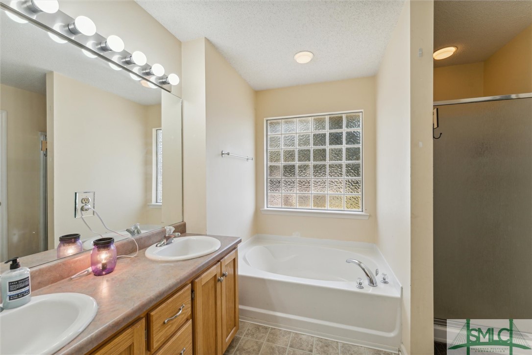 231 Arbor Ridge Way Midway, GA 31320 - Photo 23 of 47