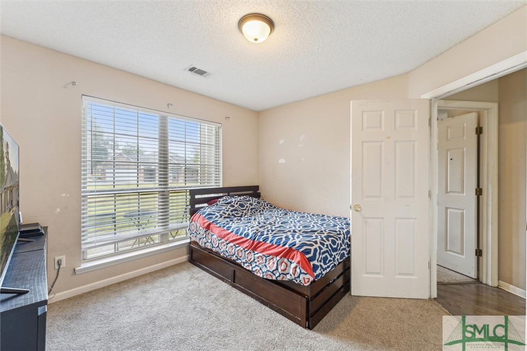 231 Arbor Ridge Way Midway, GA 31320 - Photo 24 of 47