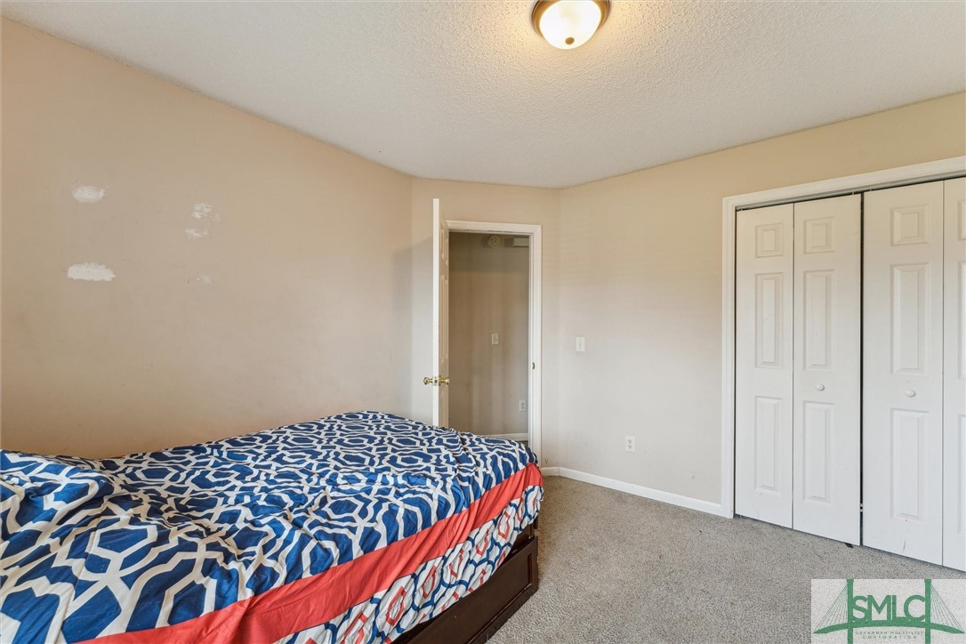 231 Arbor Ridge Way Midway, GA 31320 - Photo 25 of 47