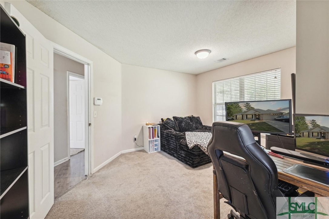 231 Arbor Ridge Way Midway, GA 31320 - Photo 34 of 47