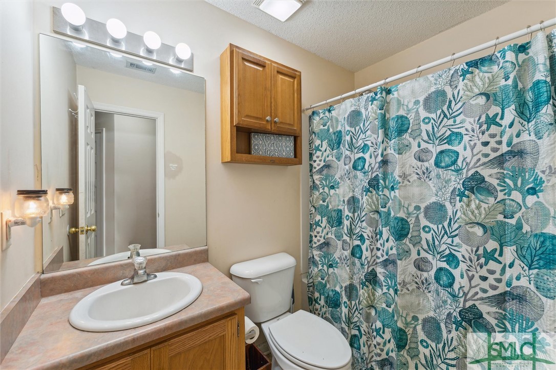 231 Arbor Ridge Way Midway, GA 31320 - Photo 36 of 47