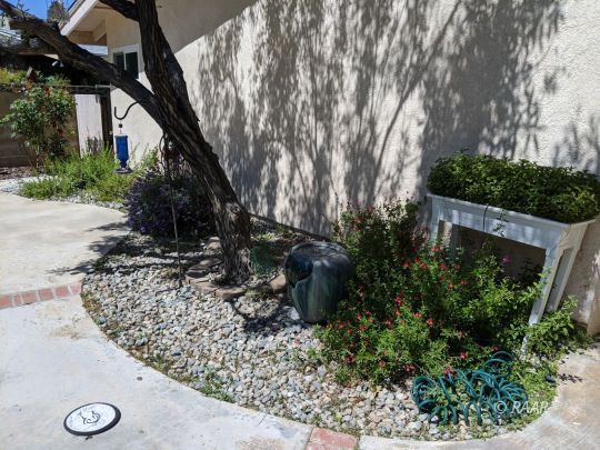 916 Jessica Street Ridgecrest, CA 93555 - Photo 29 of 35