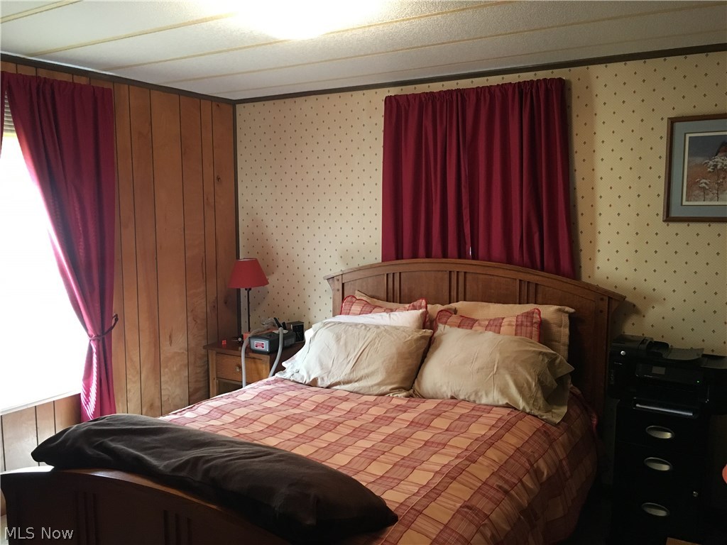 12921 Springfield Road, Unit N19 New Springfield, OH 44443 - Photo 10 of 12