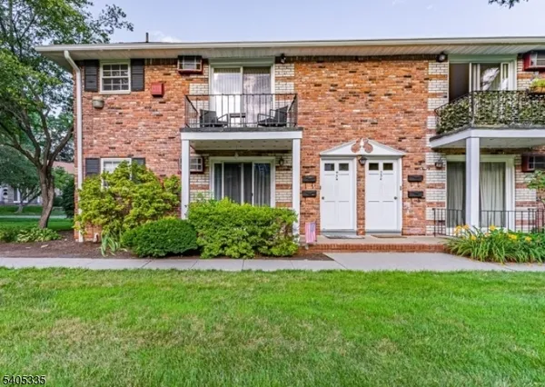 $2,400 | 320 South Street, Unit 5A, Morristown, NJ 07960