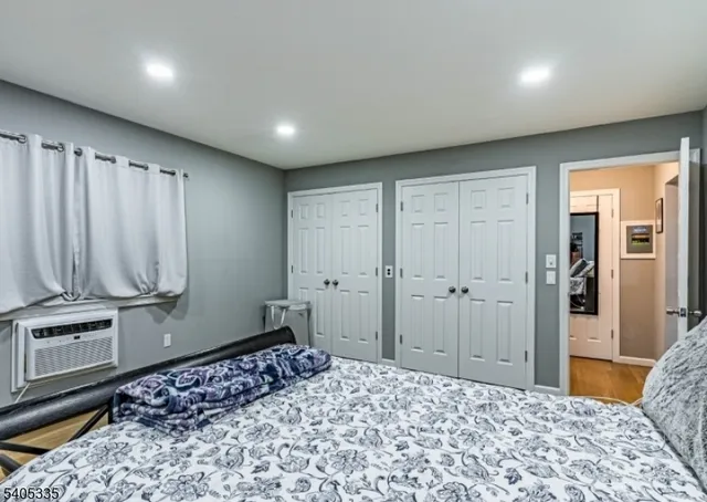 $2,500 | 320 South Street, Unit 5A, Morristown, NJ 07960