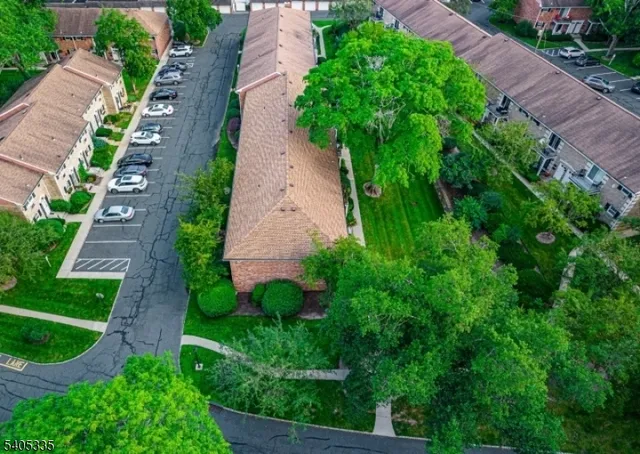 $2,500 | 320 South Street, Unit 5A, Morristown, NJ 07960