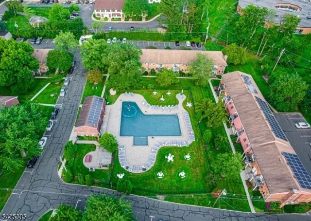 $2,500 | 320 South Street, Unit 5A, Morristown, NJ 07960