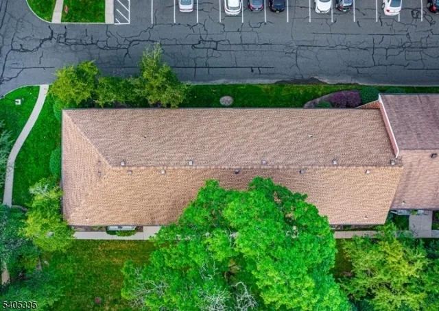 $2,500 | 320 South Street, Unit 5A, Morristown, NJ 07960