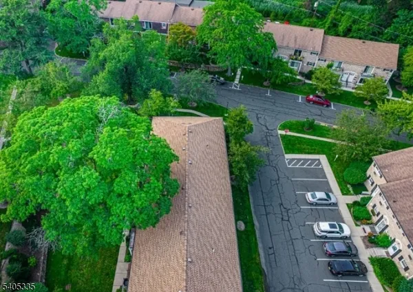 $2,400 | 320 South Street, Unit 5A, Morristown, NJ 07960