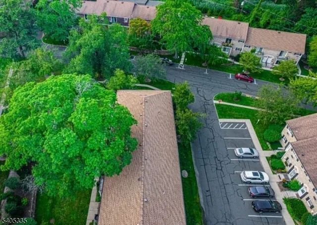 $2,500 | 320 South Street, Unit 5A, Morristown, NJ 07960