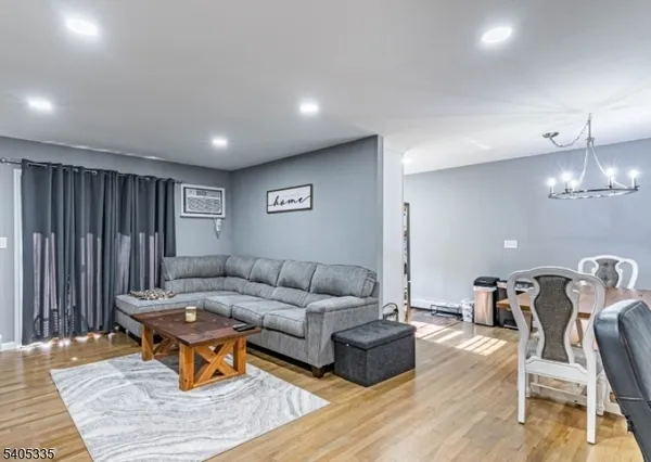 $2,400 | 320 South Street, Unit 5A, Morristown, NJ 07960